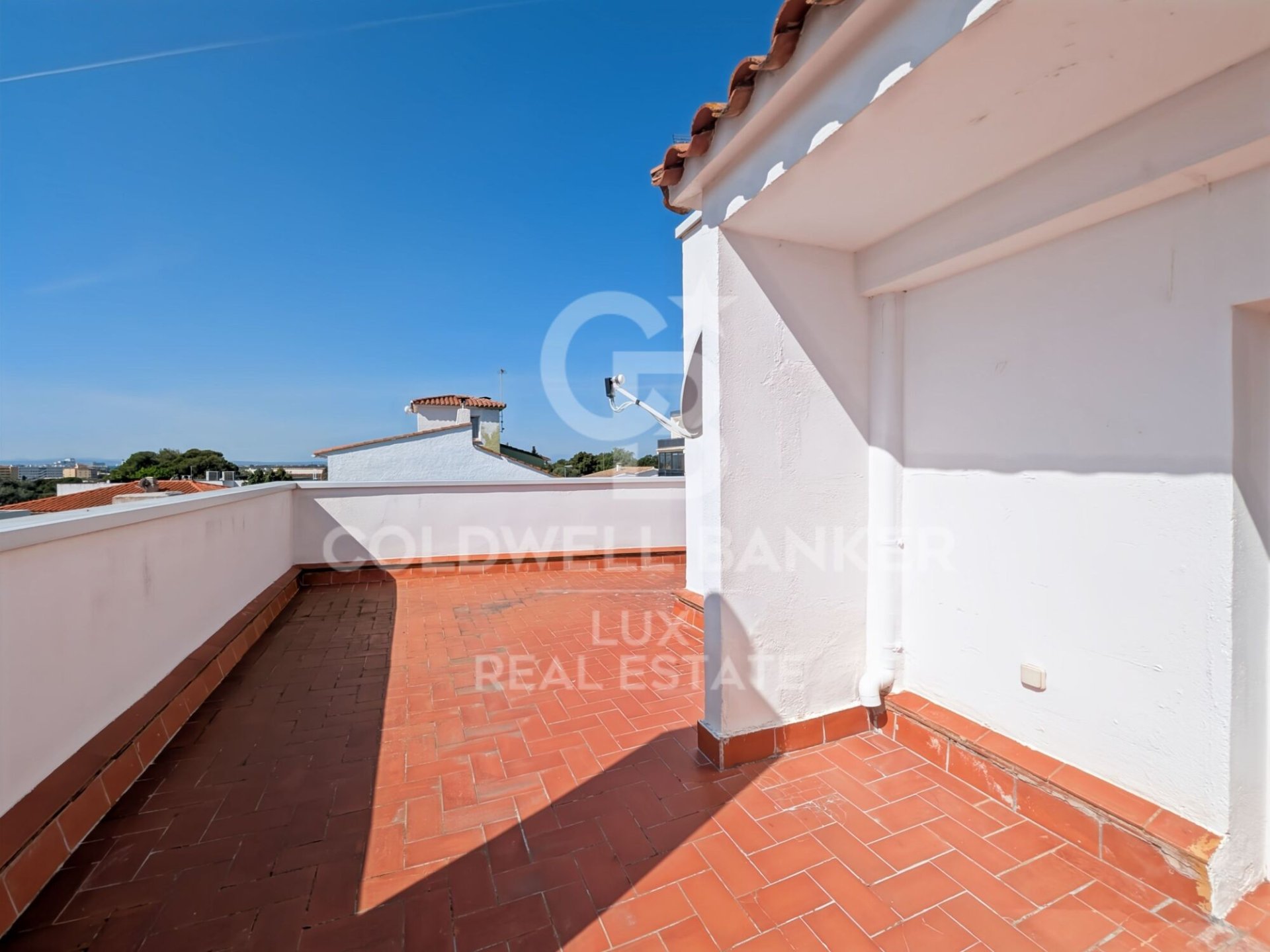 Villa Roses, Girona, Spānijā 3 istabas, 282 m2 Nr. 178768