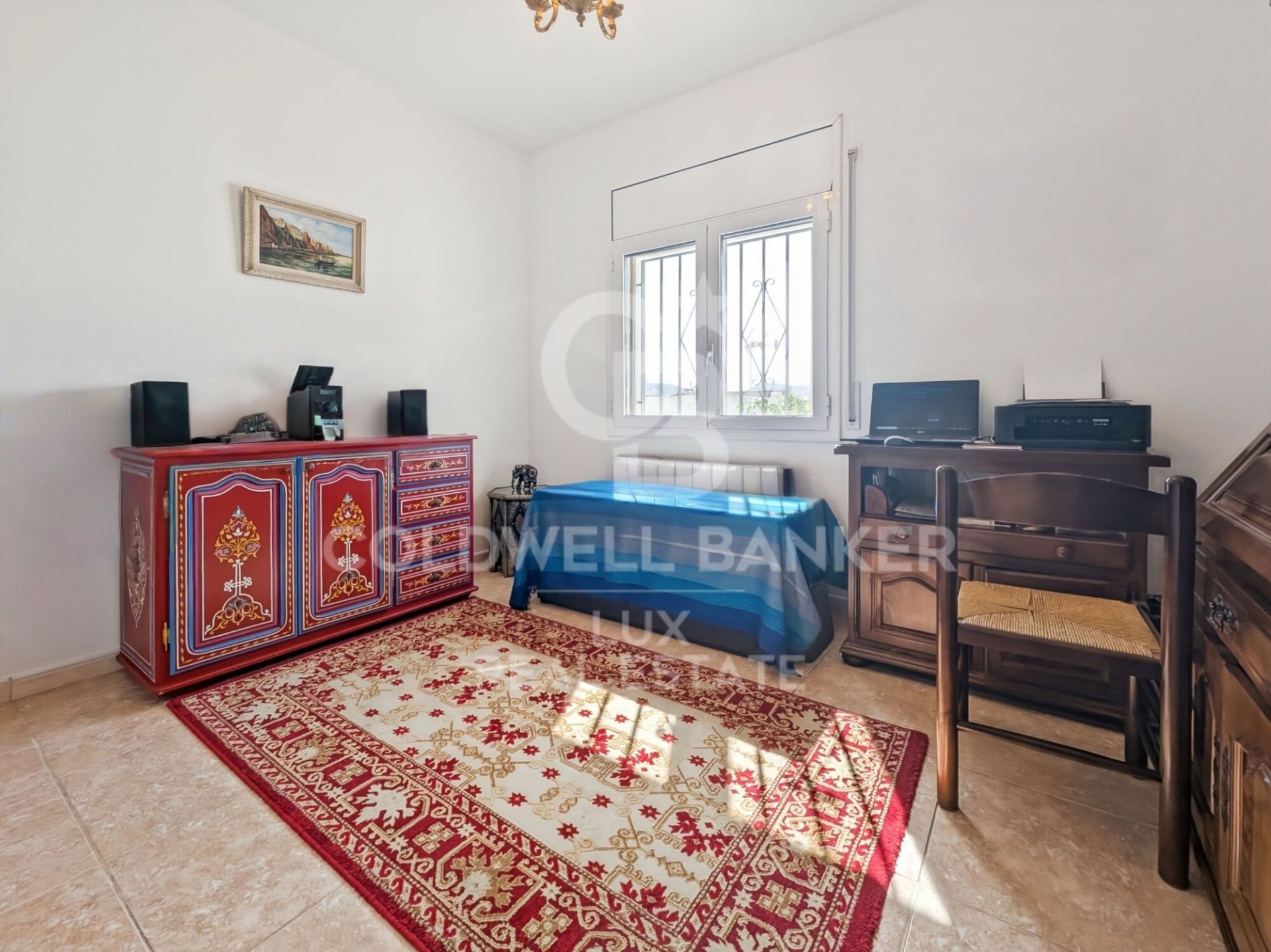 Villa Roses, Girona, Spānijā 3 istabas, 282 m2 Nr. 178768