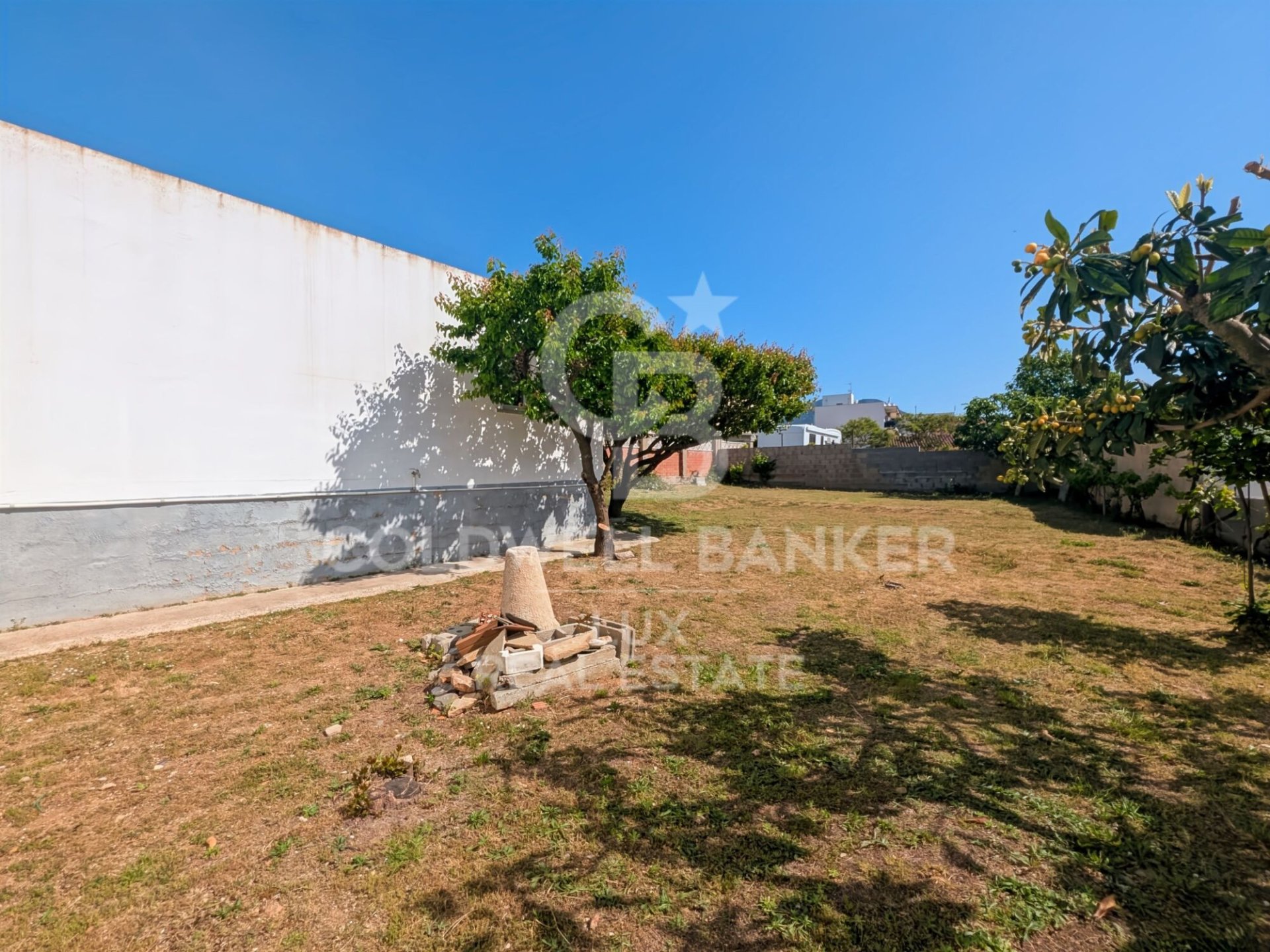 Villa Roses, Girona, Spānijā 3 istabas, 282 m2 Nr. 178768