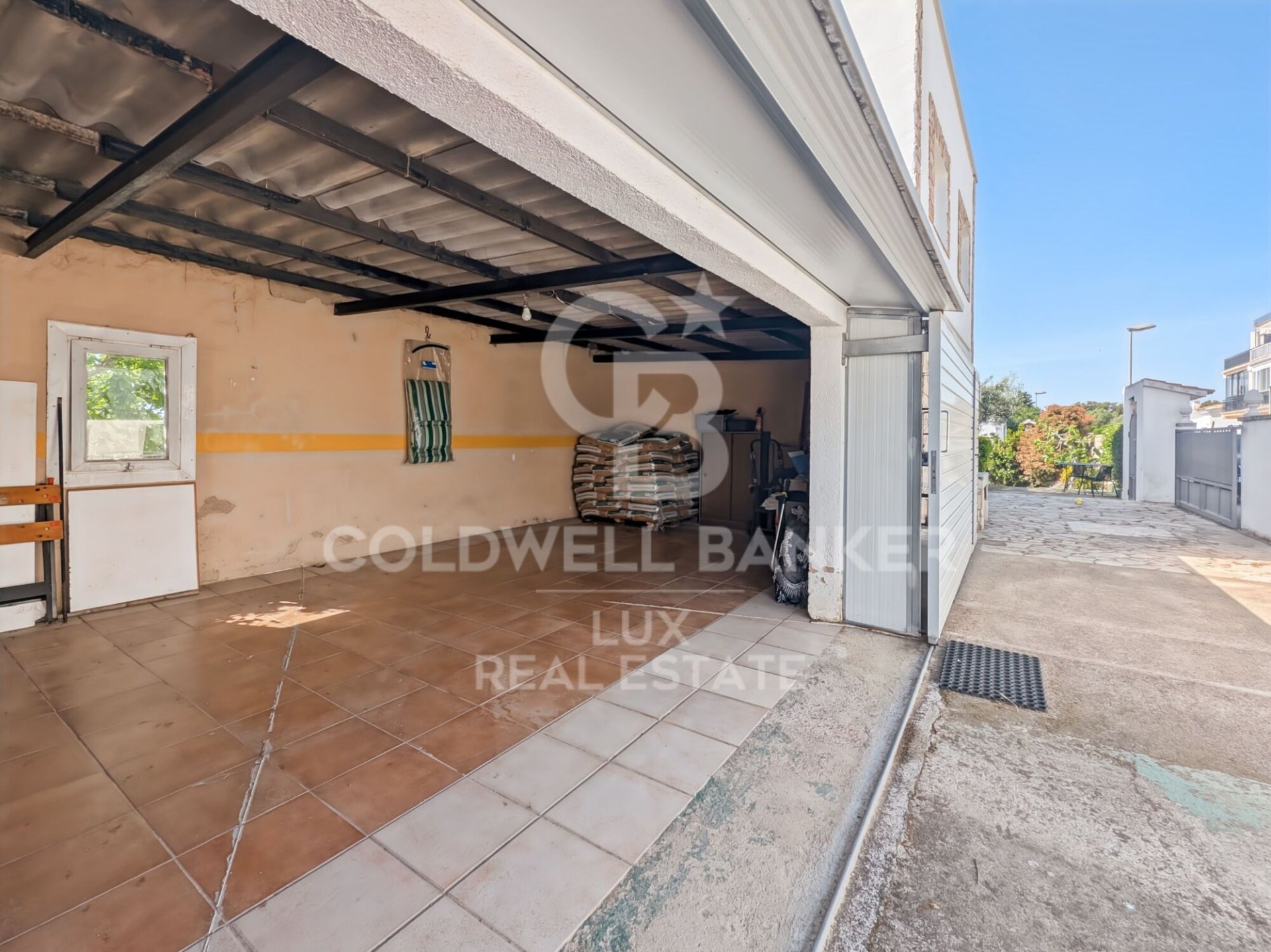 Villa Roses, Girona, Spānijā 3 istabas, 282 m2 Nr. 178768