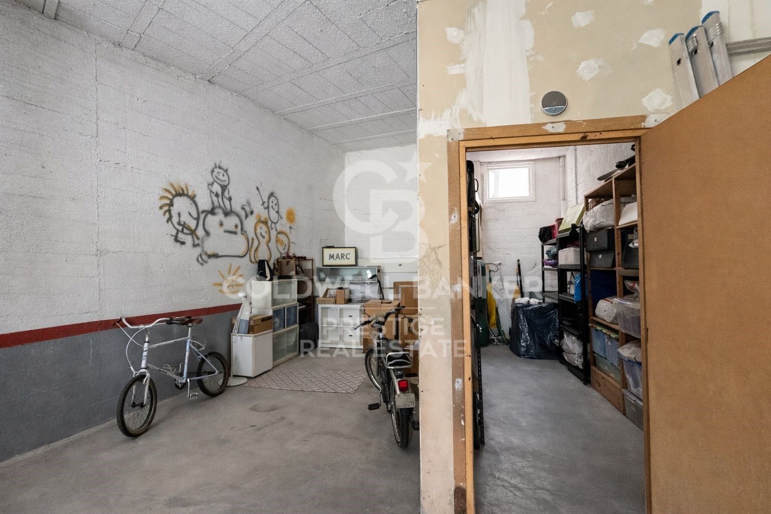 Hus i Sant Pol de Mar, Barcelona, Spanien 3 sovrum, 227 kvm. Nr. 178772