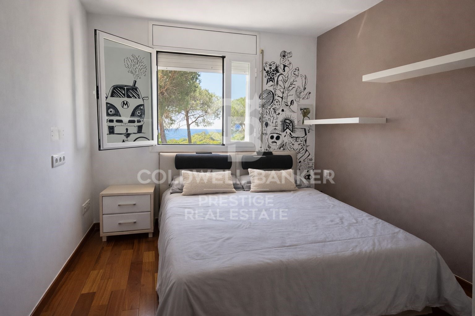 Hus i Sant Pol de Mar, Barcelona, Spanien 3 sovrum, 227 kvm. Nr. 178772