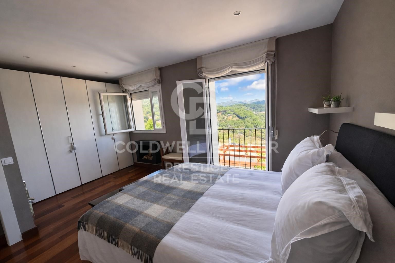 Hus i Sant Pol de Mar, Barcelona, Spanien 3 sovrum, 227 kvm. Nr. 178772