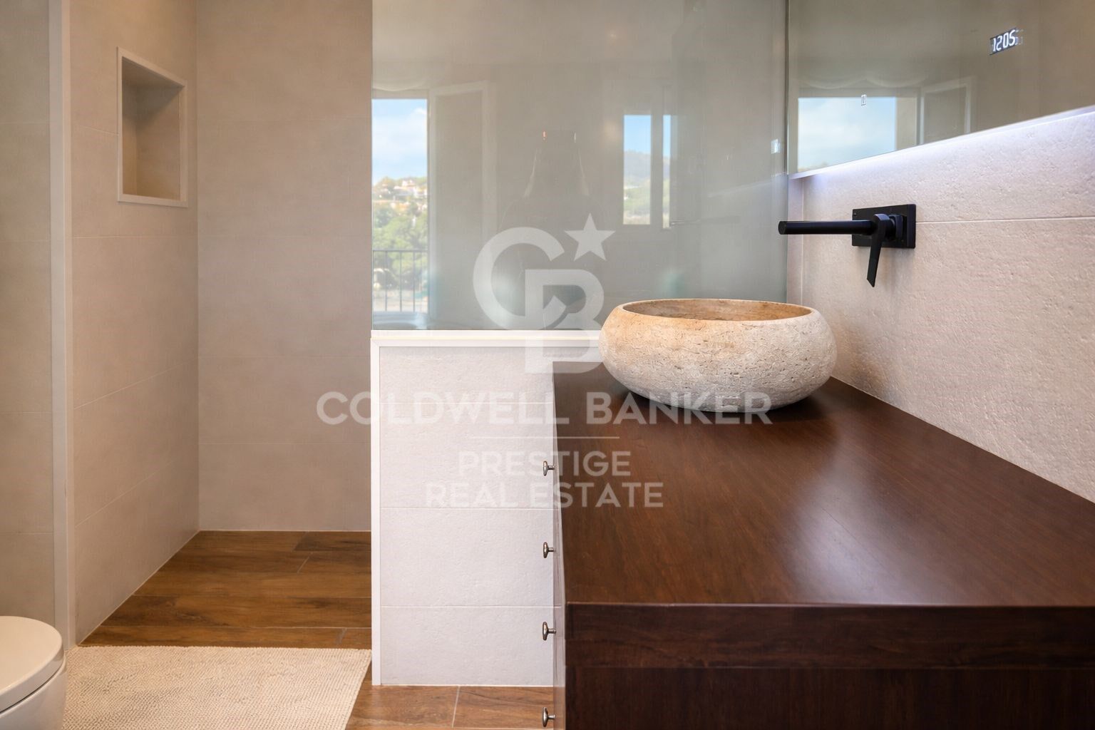 Hus i Sant Pol de Mar, Barcelona, Spanien 3 sovrum, 227 kvm. Nr. 178772