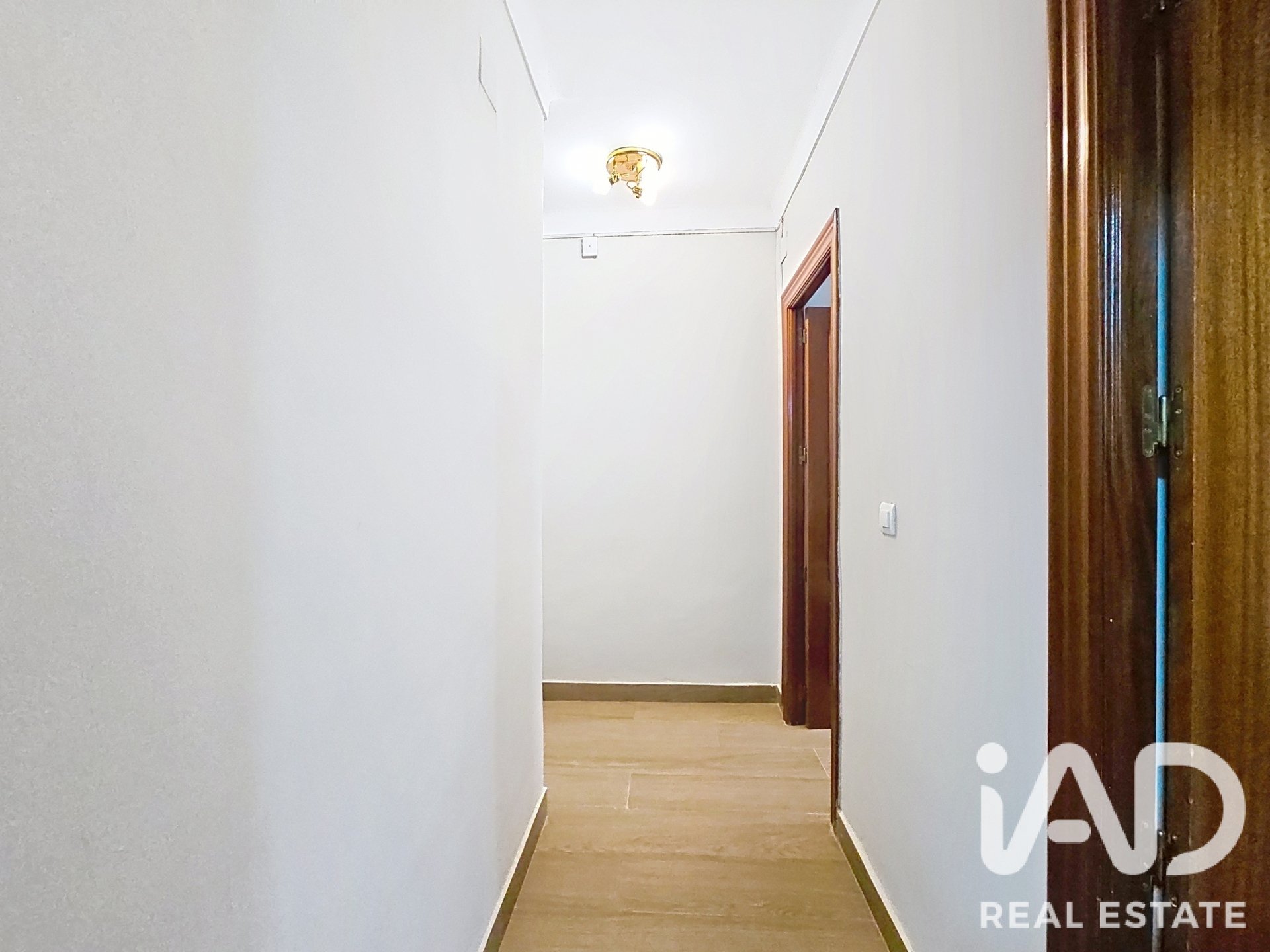 Apartment in Granada, Spain 4 bedrooms, 110 sq.m. No. 192190