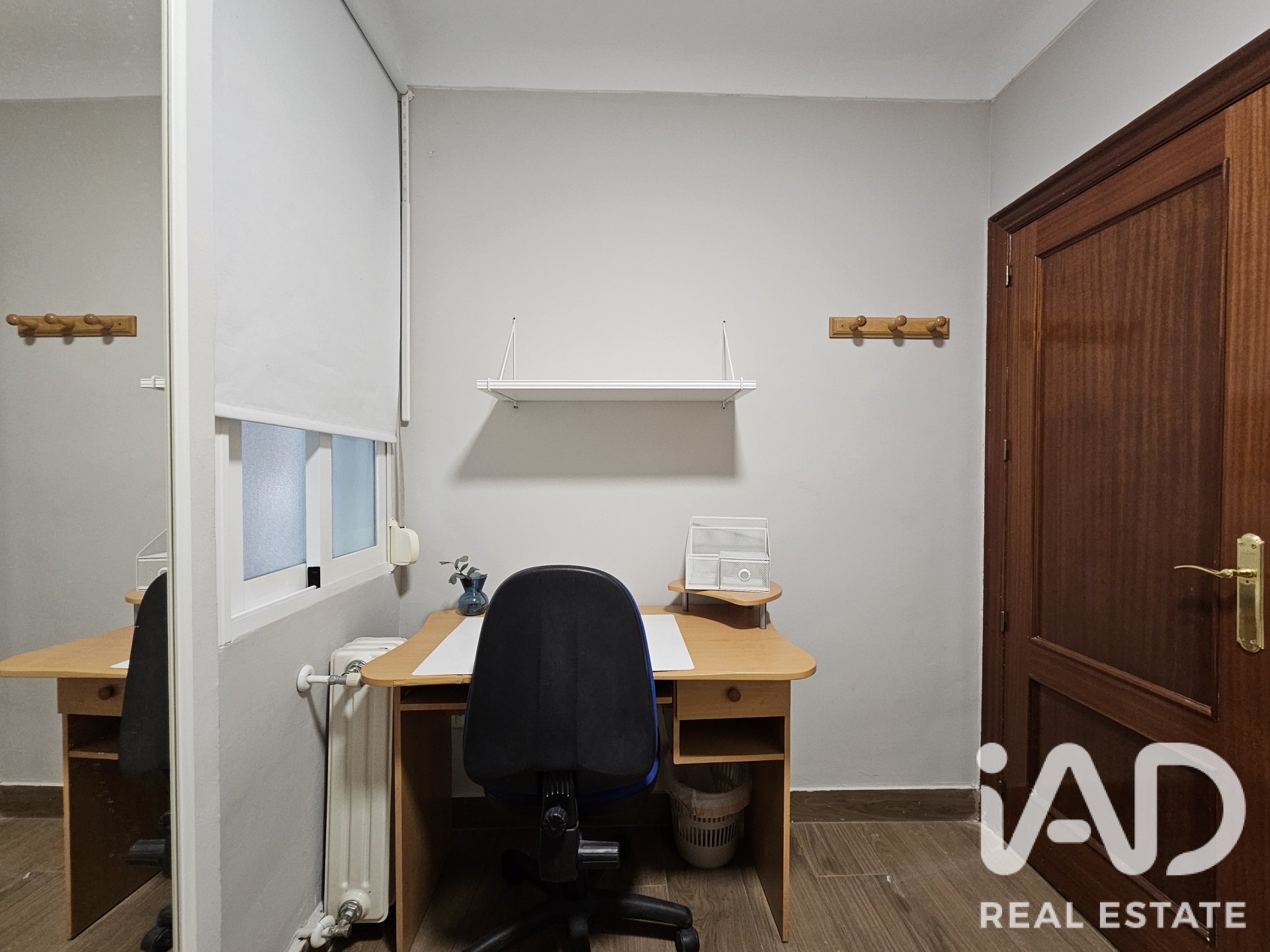 Apartment in Granada, Spain 4 bedrooms, 110 sq.m. No. 192190
