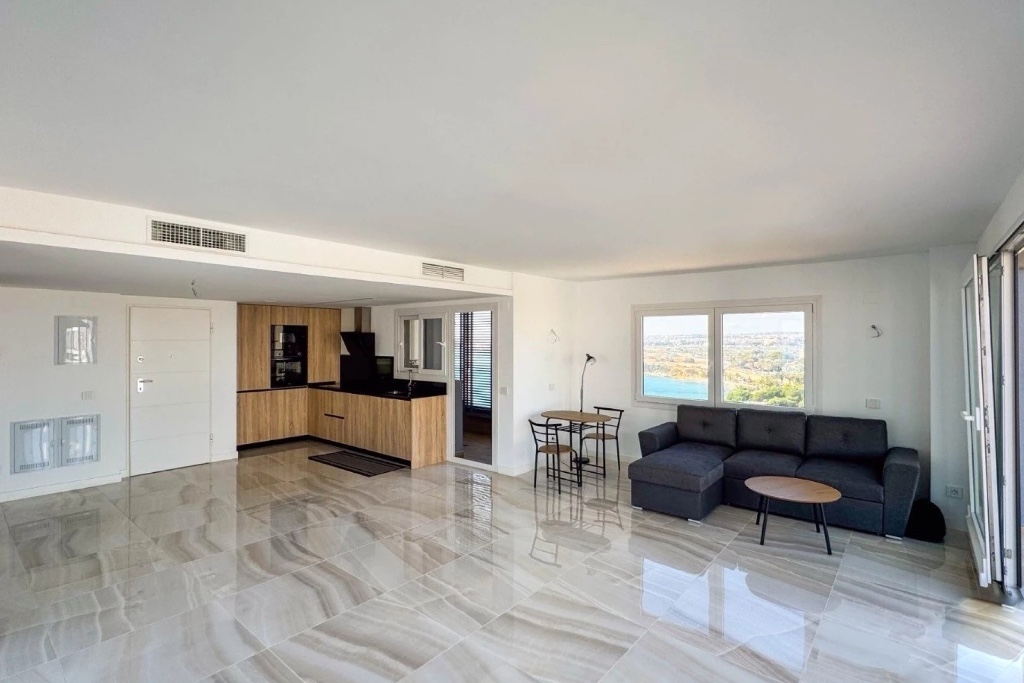 Apartamento en Punta Prima, Alicante, España 2 dormitorios,  No. 145349