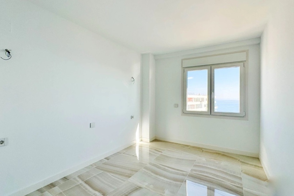 Apartamento en Punta Prima, Alicante, España 2 dormitorios,  No. 145349