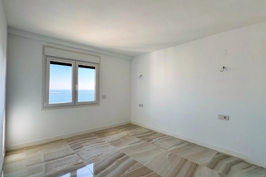 Apartamento en Punta Prima, Alicante, España 2 dormitorios,  No. 145349