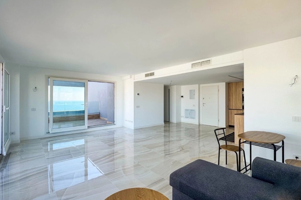 Apartamento en Punta Prima, Alicante, España 2 dormitorios,  No. 145349