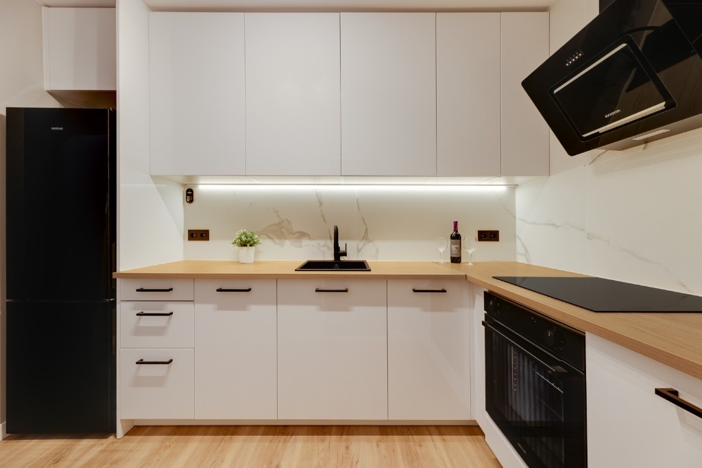 Rindu māja Alicante, Spānijā 3 istabas, 104 m2 Nr. 145348