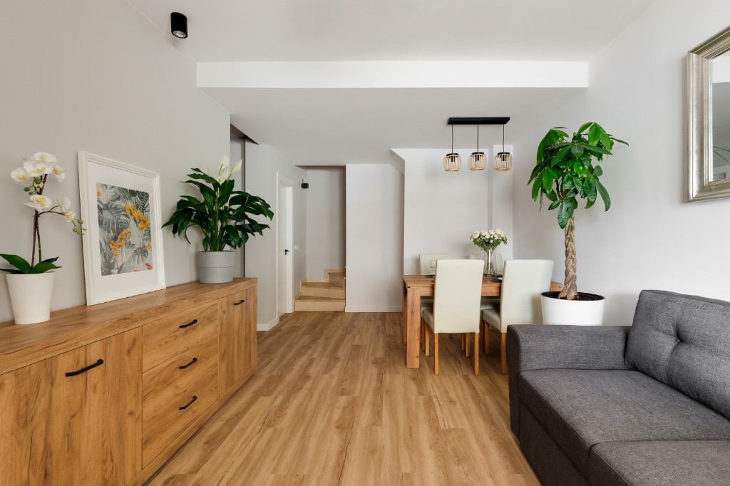 Rindu māja Alicante, Spānijā 3 istabas, 104 m2 Nr. 145348