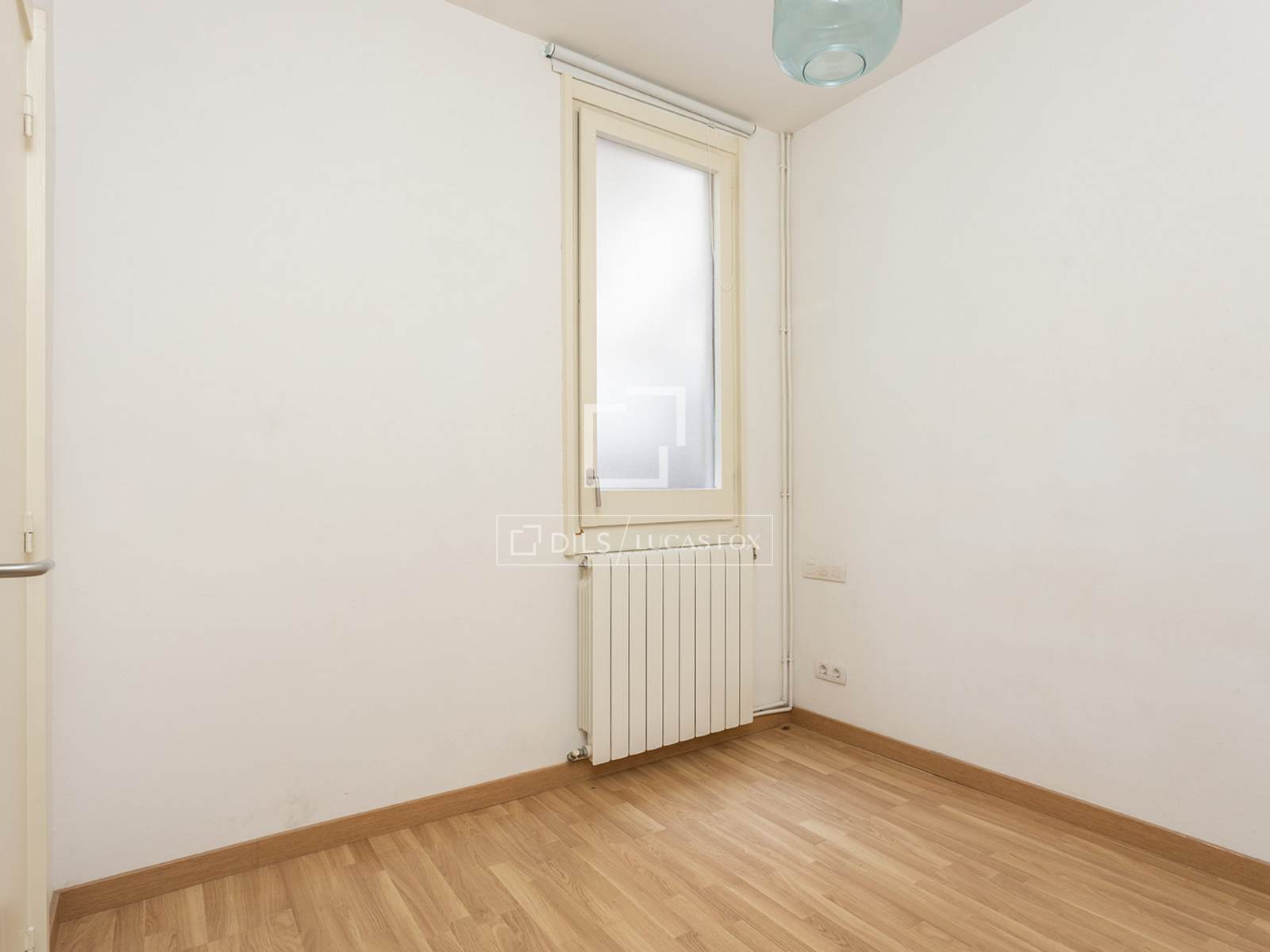 Wohnung in Barcelona, Spanien 2 Schlafzimmer, 70 m2 Nr. 192827