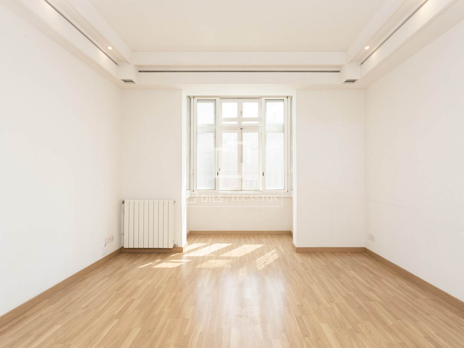 Wohnung in Barcelona, Spanien 2 Schlafzimmer, 70 m2 Nr. 192827