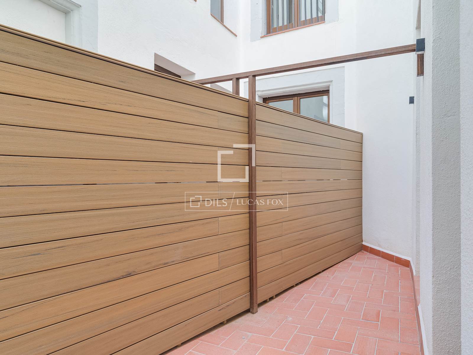 Apartament w Barcelona, Hiszpania 1 sypialnia, 57 mkw. nr 192831