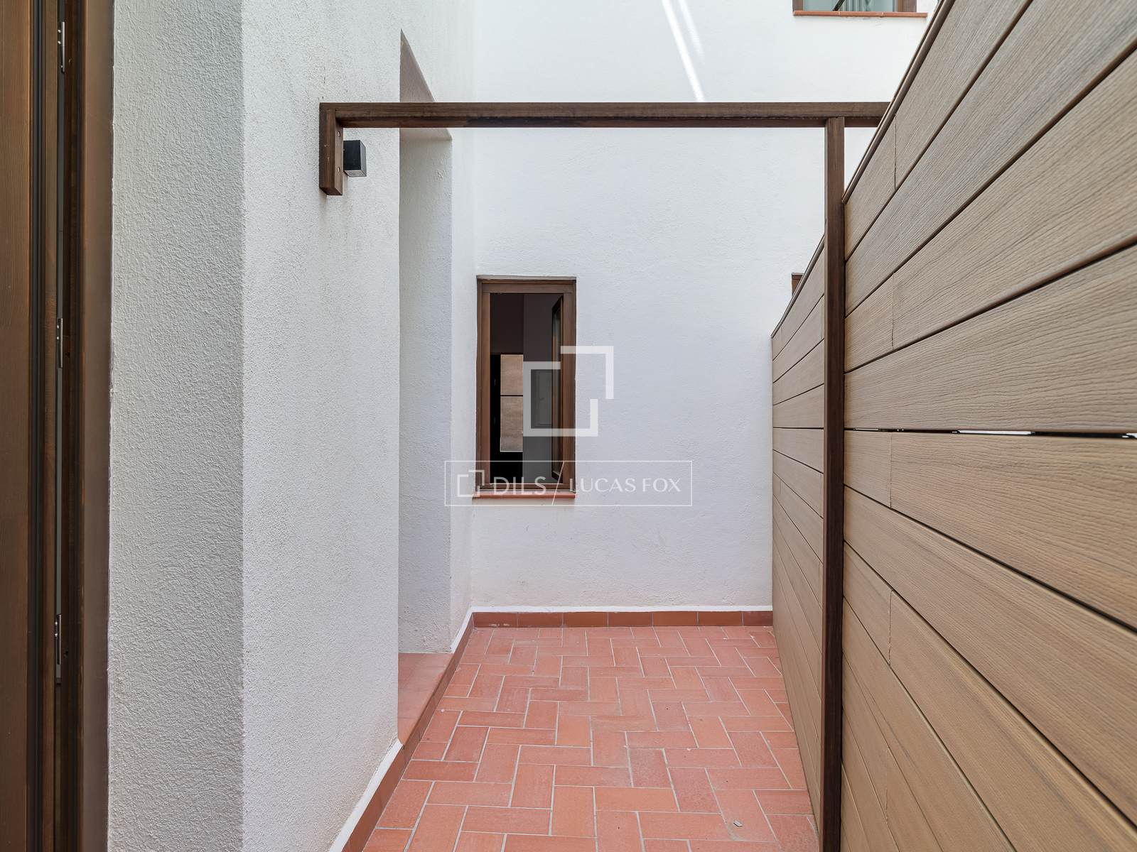 Apartament w Barcelona, Hiszpania 1 sypialnia, 57 mkw. nr 192831