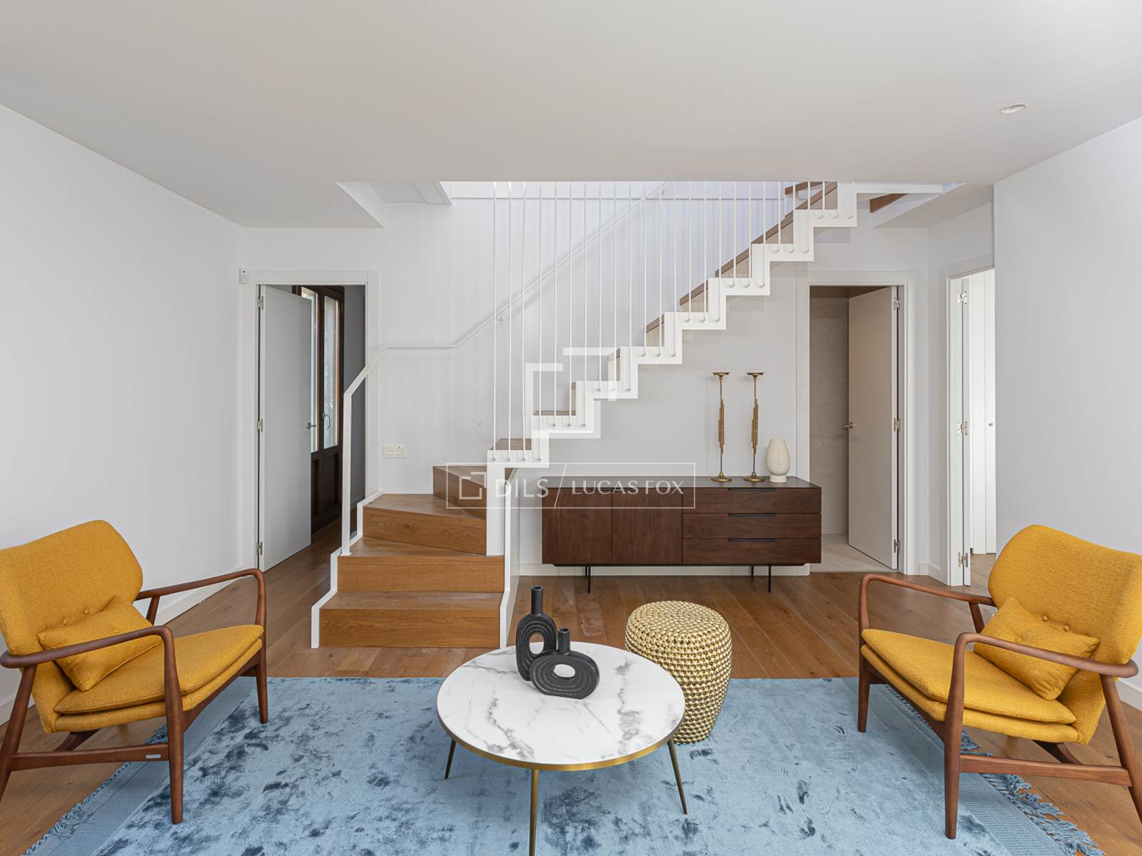Apartament w Barcelona, Hiszpania 1 sypialnia, 57 mkw. nr 192831