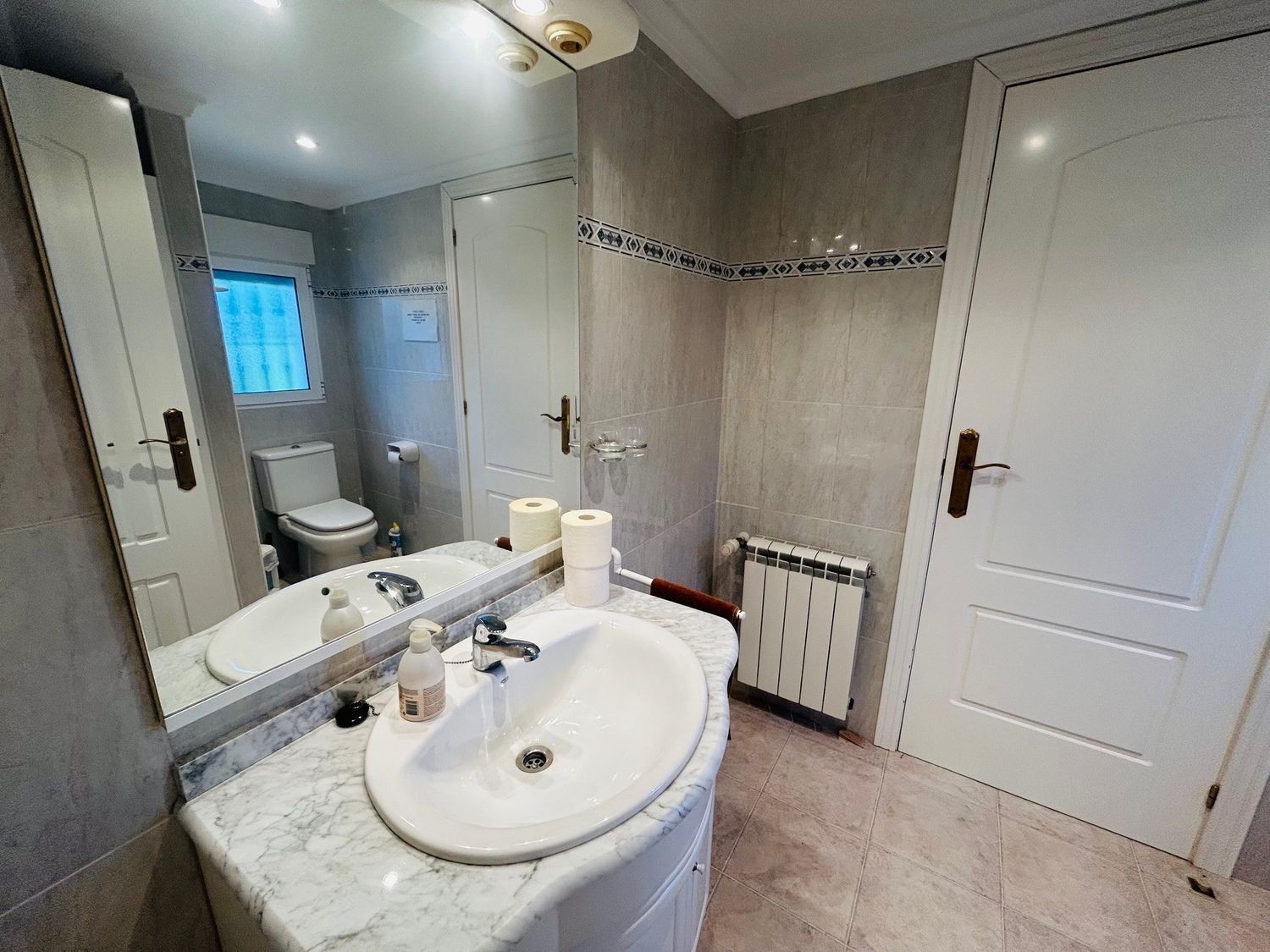Villa in Denia, Alicante, Spain 3 bedrooms, 274 sq.m. No. 179550
