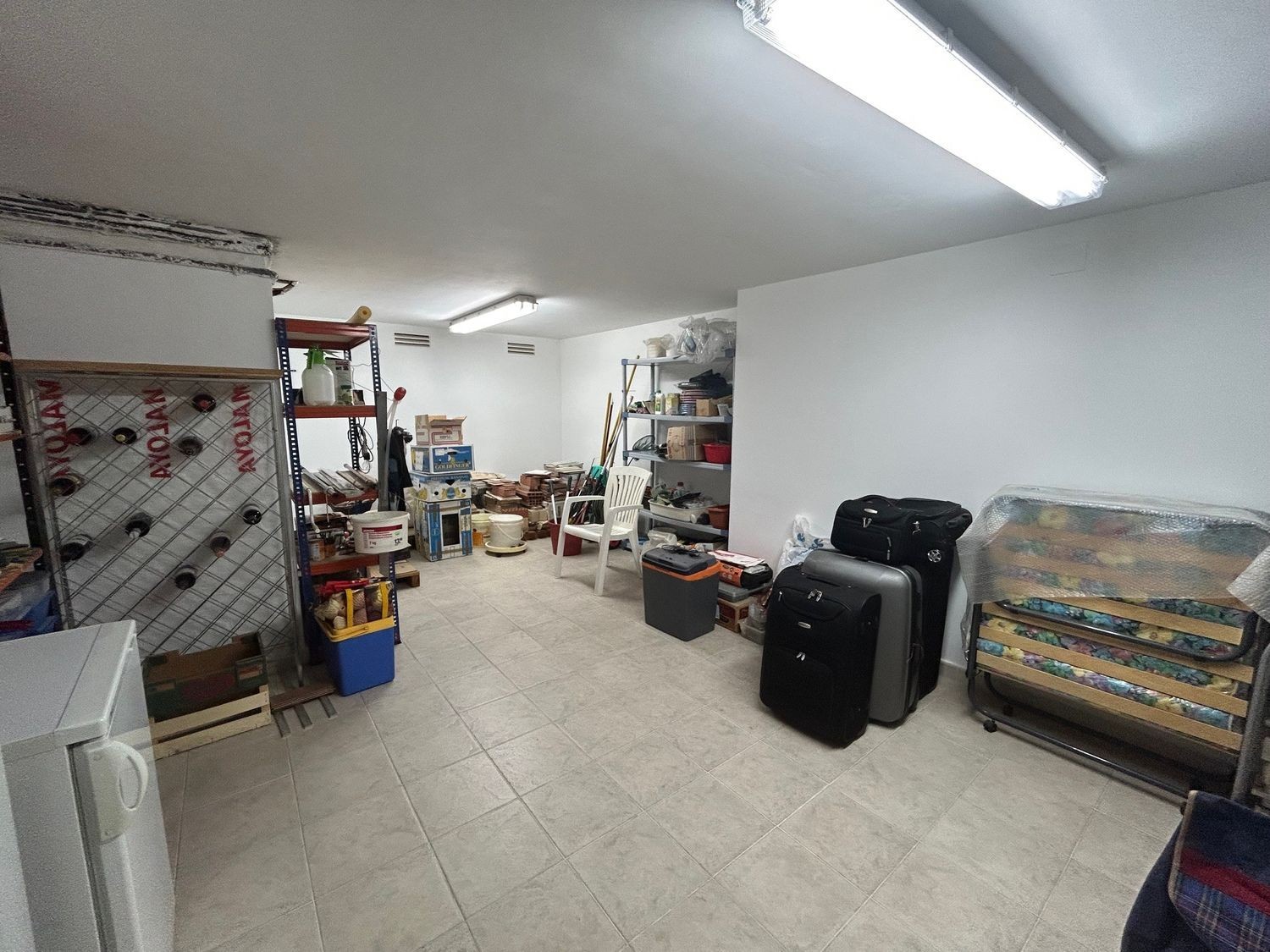 Villa in Denia, Alicante, Spain 3 bedrooms, 274 sq.m. No. 179550
