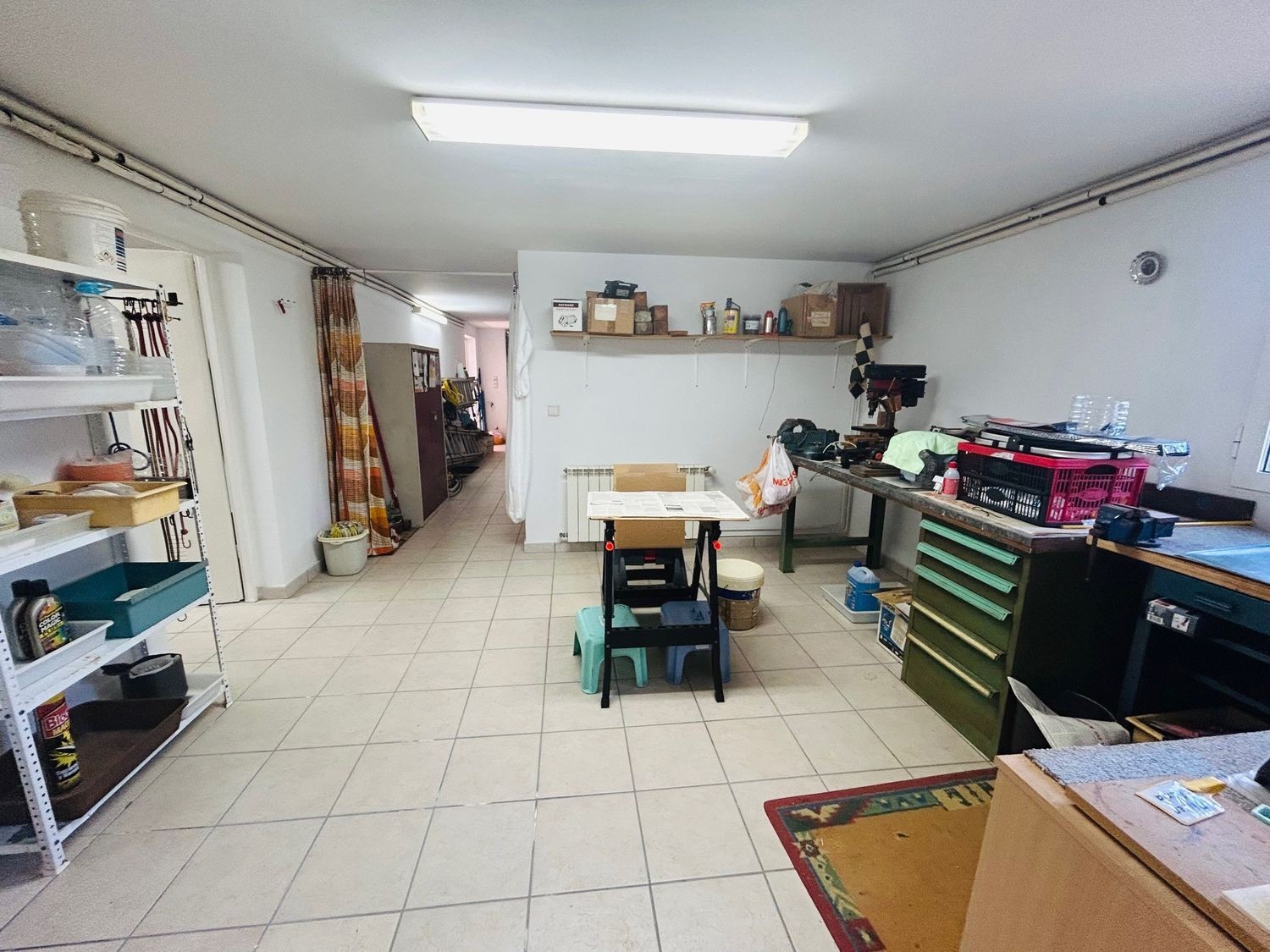 Villa in Denia, Alicante, Spain 3 bedrooms, 274 sq.m. No. 179550