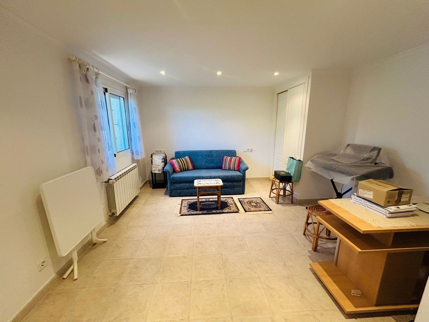 Villa in Denia, Alicante, Spain 3 bedrooms, 274 sq.m. No. 179550