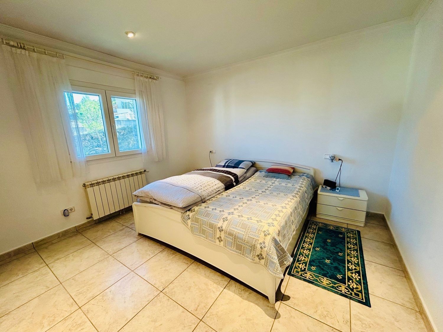 Villa in Denia, Alicante, Spain 3 bedrooms, 274 sq.m. No. 179550