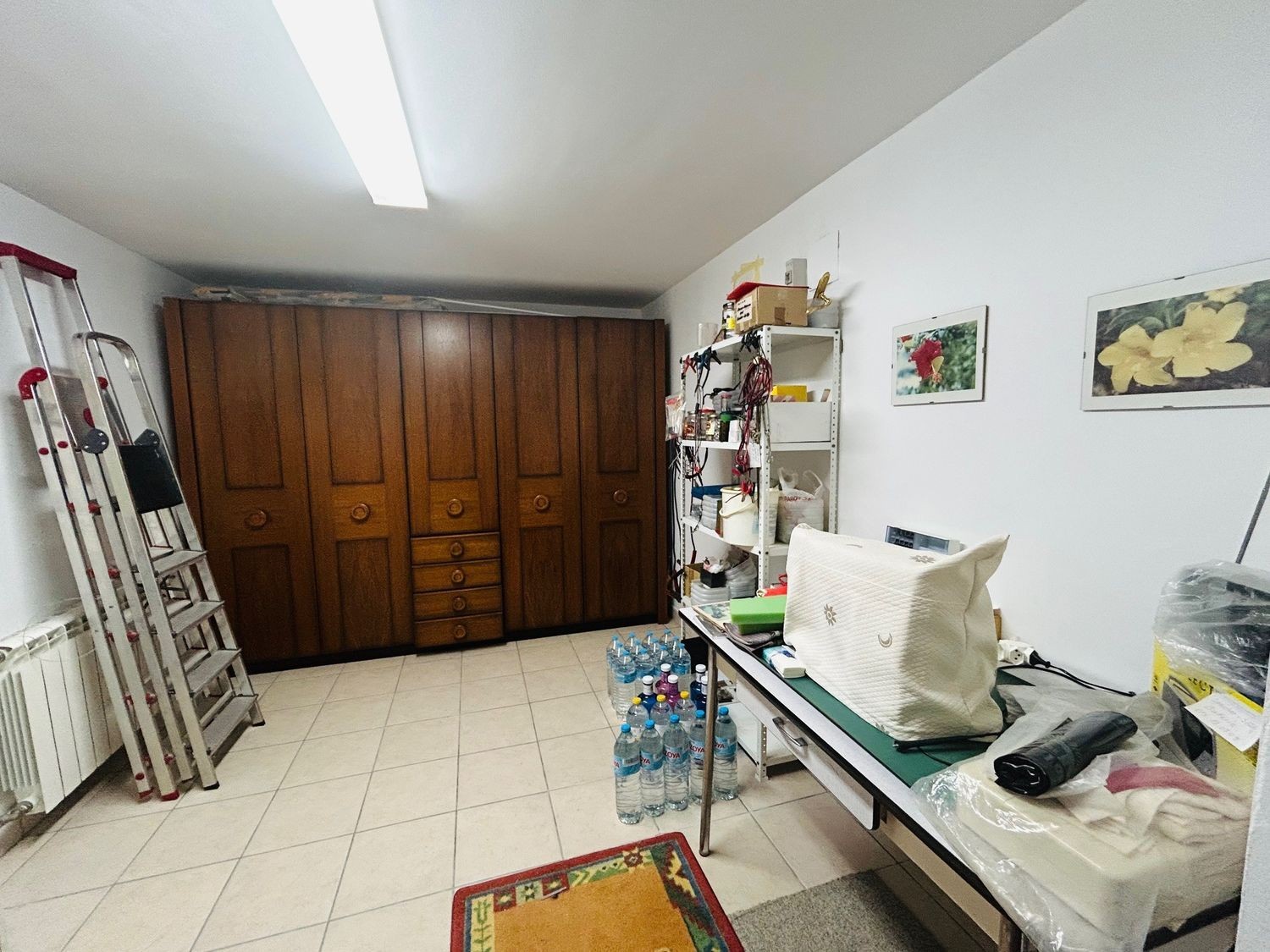 Villa in Denia, Alicante, Spain 3 bedrooms, 274 sq.m. No. 179550