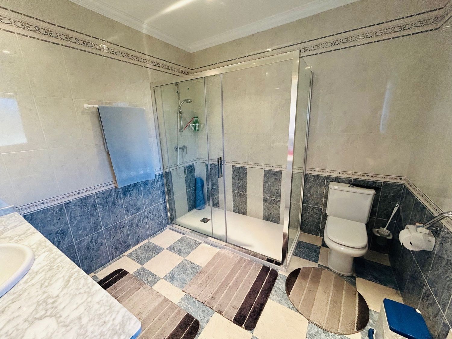 Villa in Denia, Alicante, Spain 3 bedrooms, 274 sq.m. No. 179550