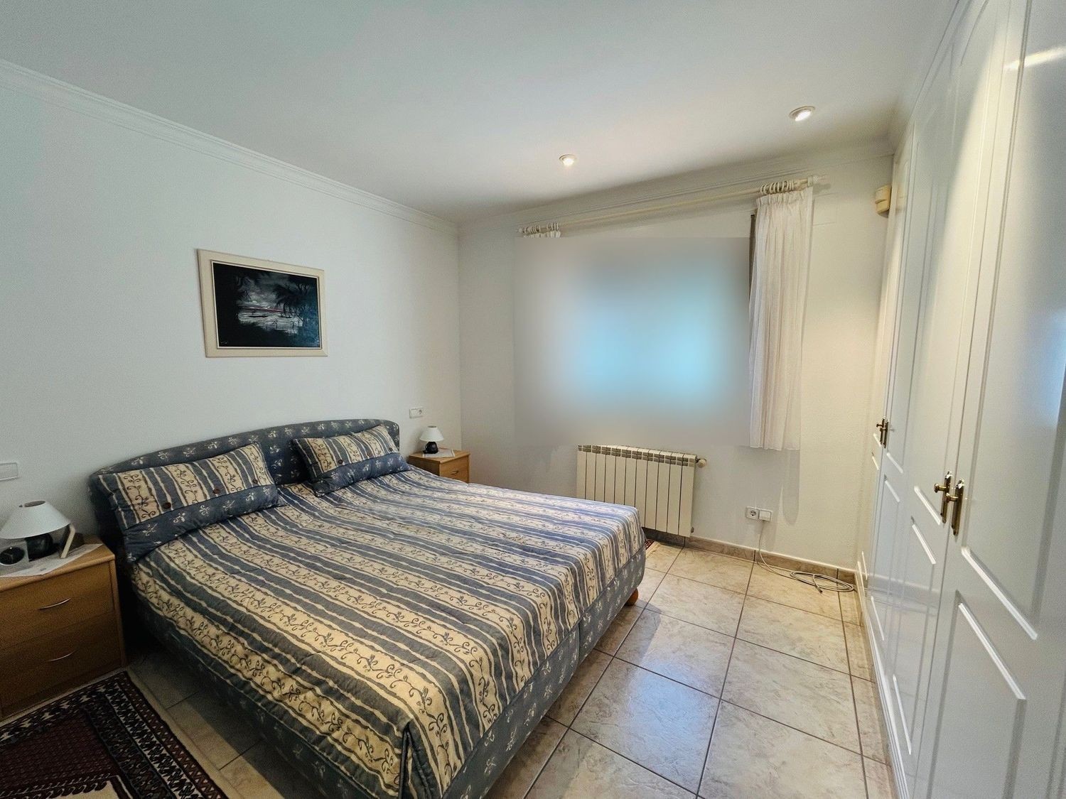 Villa in Denia, Alicante, Spain 3 bedrooms, 274 sq.m. No. 179550