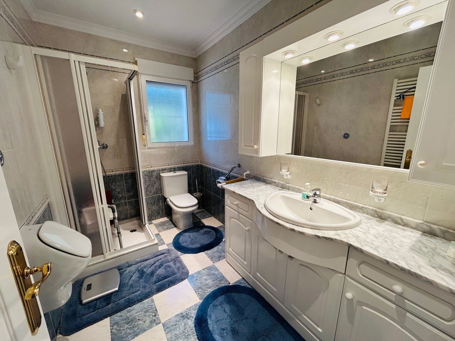 Villa in Denia, Alicante, Spain 3 bedrooms, 274 sq.m. No. 179550