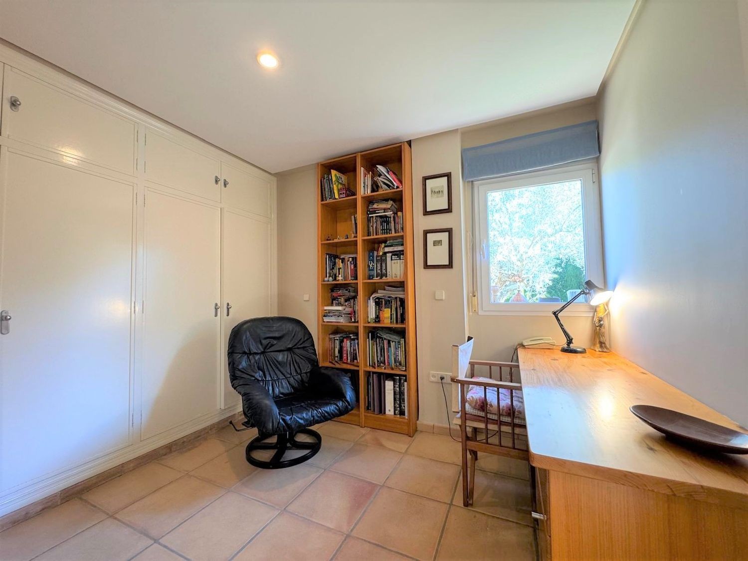 Villa a Denia, Alicante, Spagna 3 camere da letto, 200 mq. N° 179549
