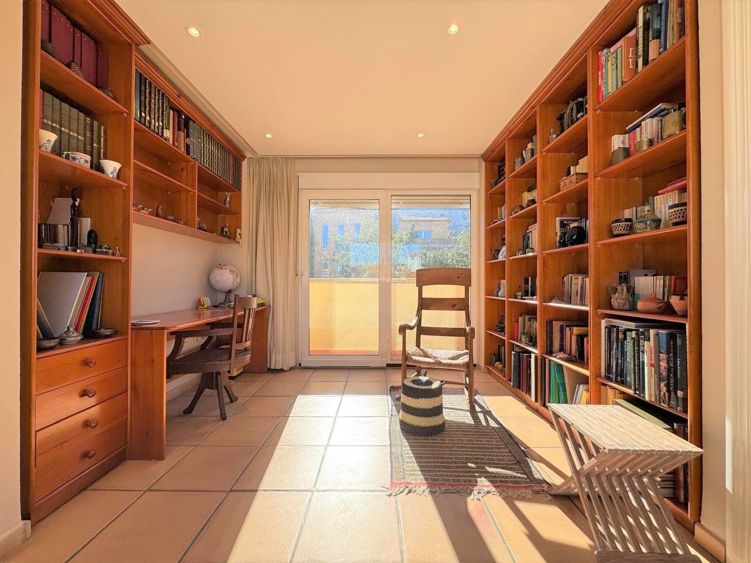 Villa a Denia, Alicante, Spagna 3 camere da letto, 200 mq. N° 179549