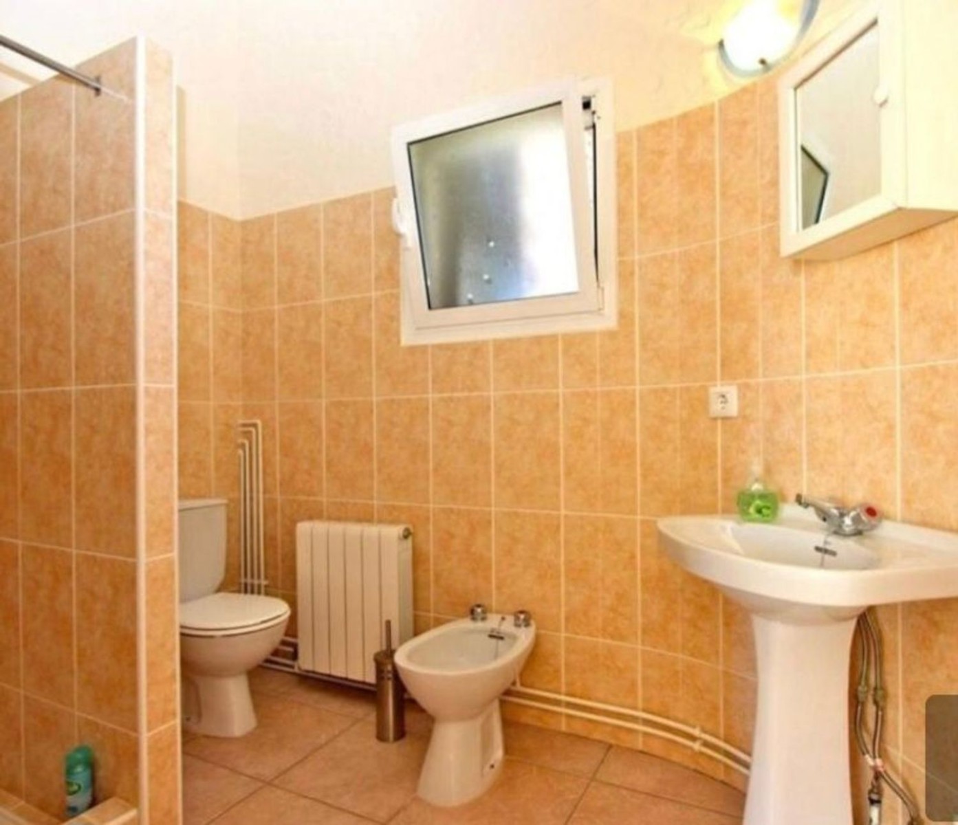 Villa à Javea, Alicante, Espagne 3 chambres, 245 m2 No. 179548