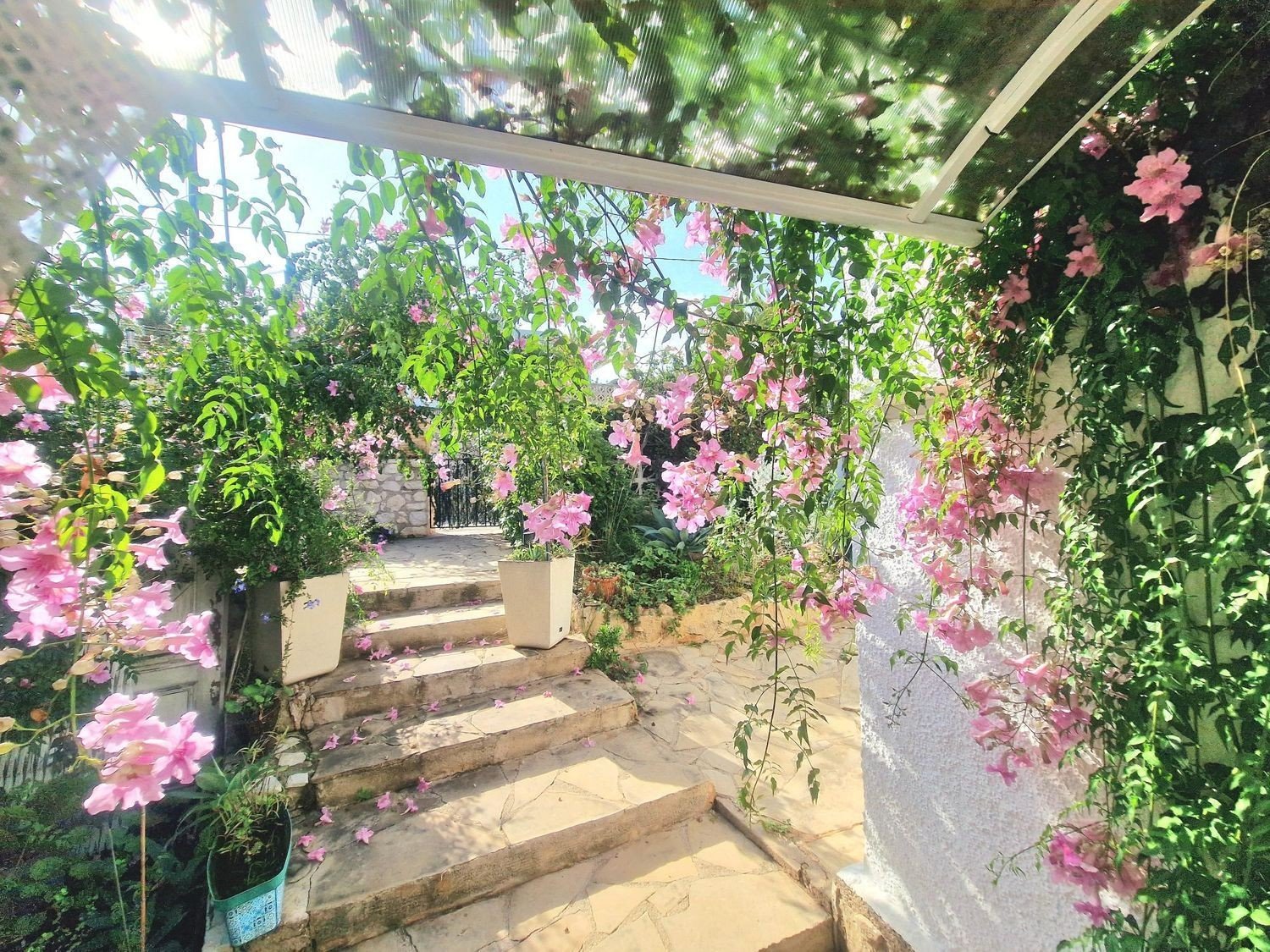 Villa à Javea, Alicante, Espagne 3 chambres, 245 m2 No. 179548