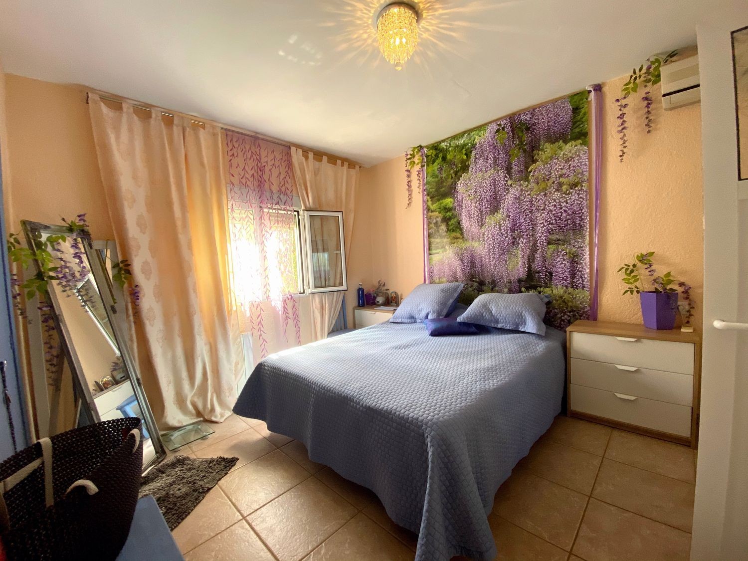 Villa à Javea, Alicante, Espagne 3 chambres, 245 m2 No. 179548