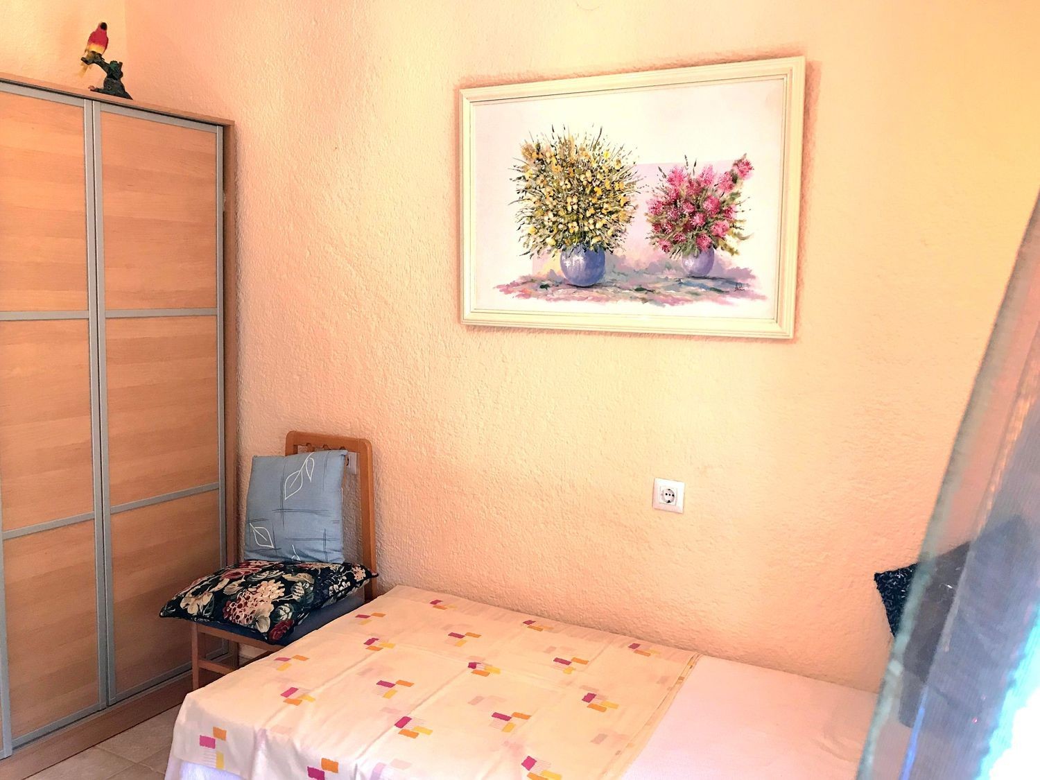 Villa à Javea, Alicante, Espagne 3 chambres, 245 m2 No. 179548