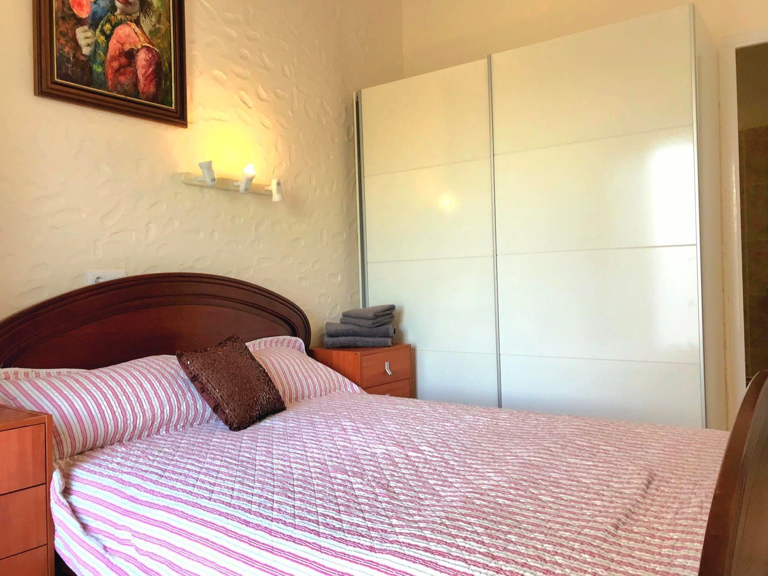 Villa à Javea, Alicante, Espagne 3 chambres, 245 m2 No. 179548