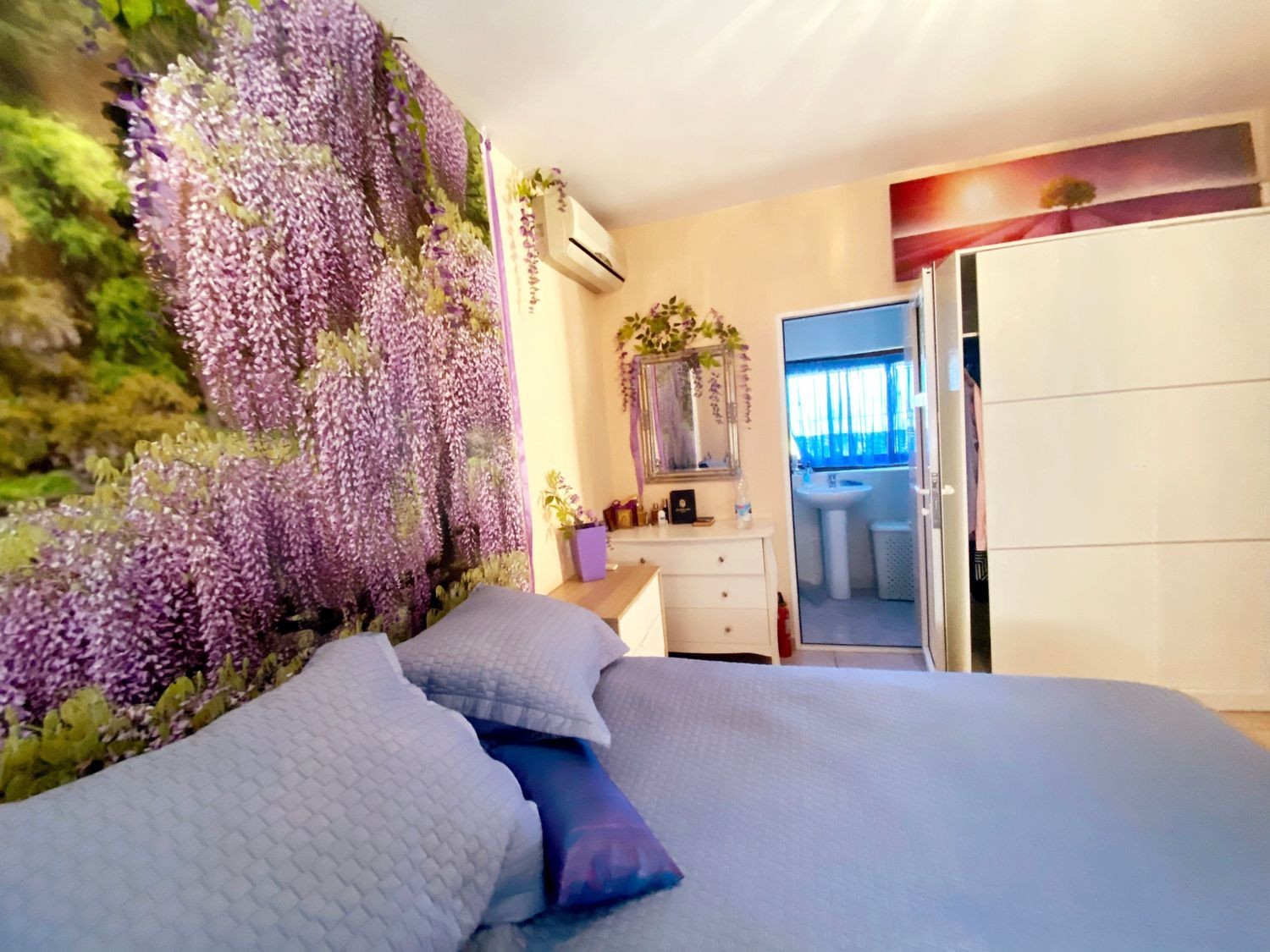 Villa à Javea, Alicante, Espagne 3 chambres, 245 m2 No. 179548