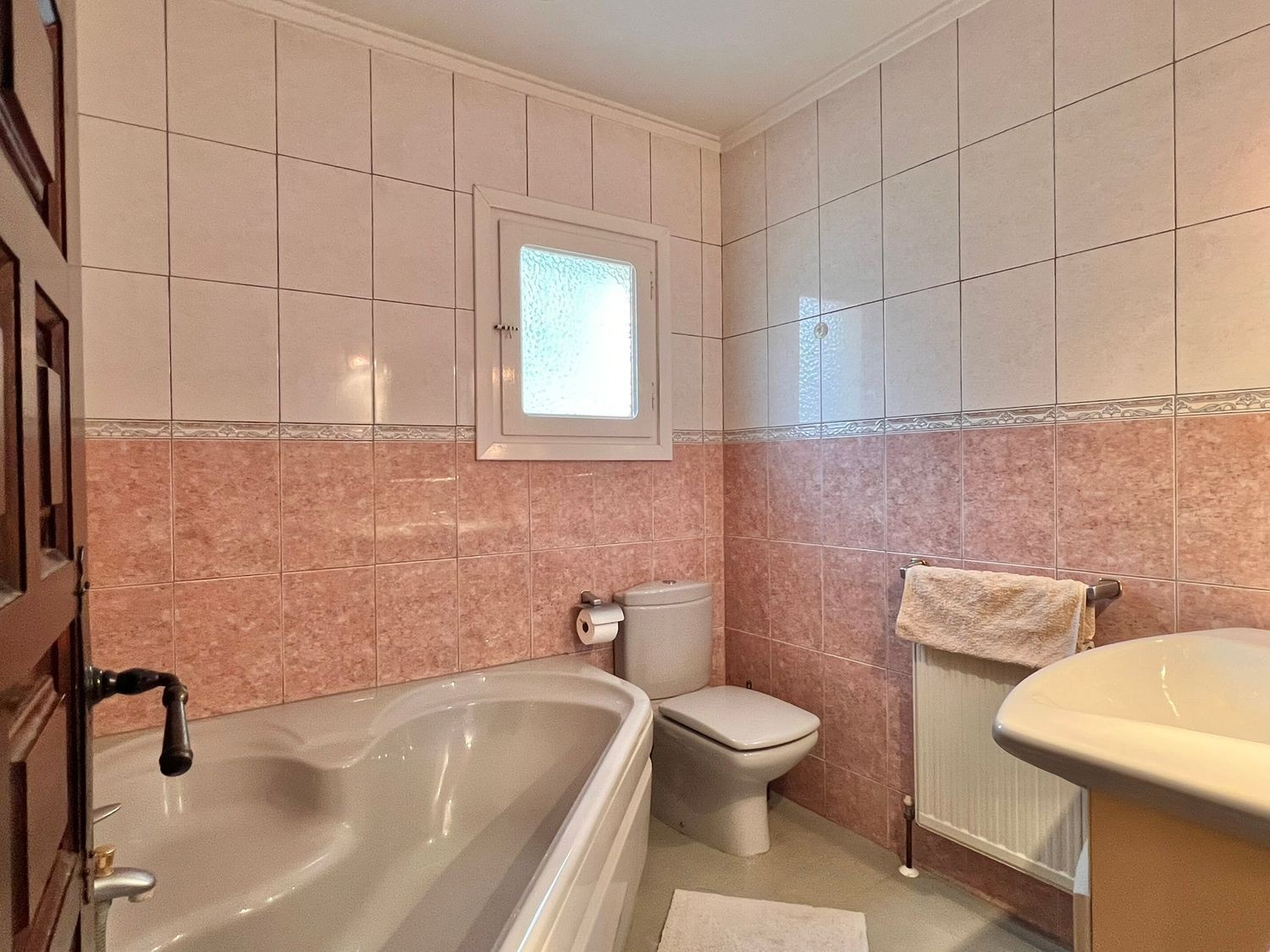Villa in Moraira, Alicante, Spain 3 bedrooms, 247 sq.m. No. 179551