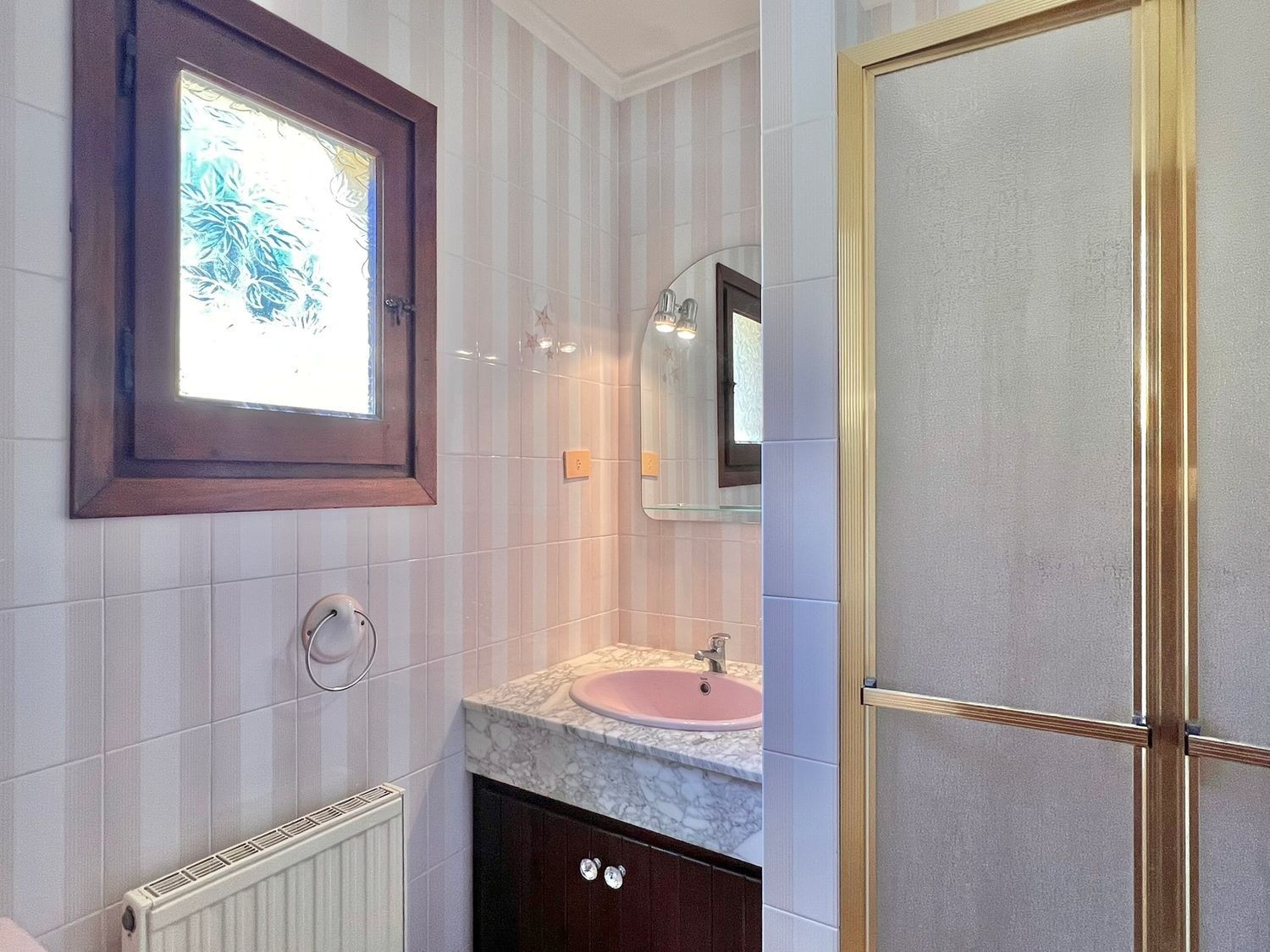 Villa in Moraira, Alicante, Spain 3 bedrooms, 247 sq.m. No. 179551