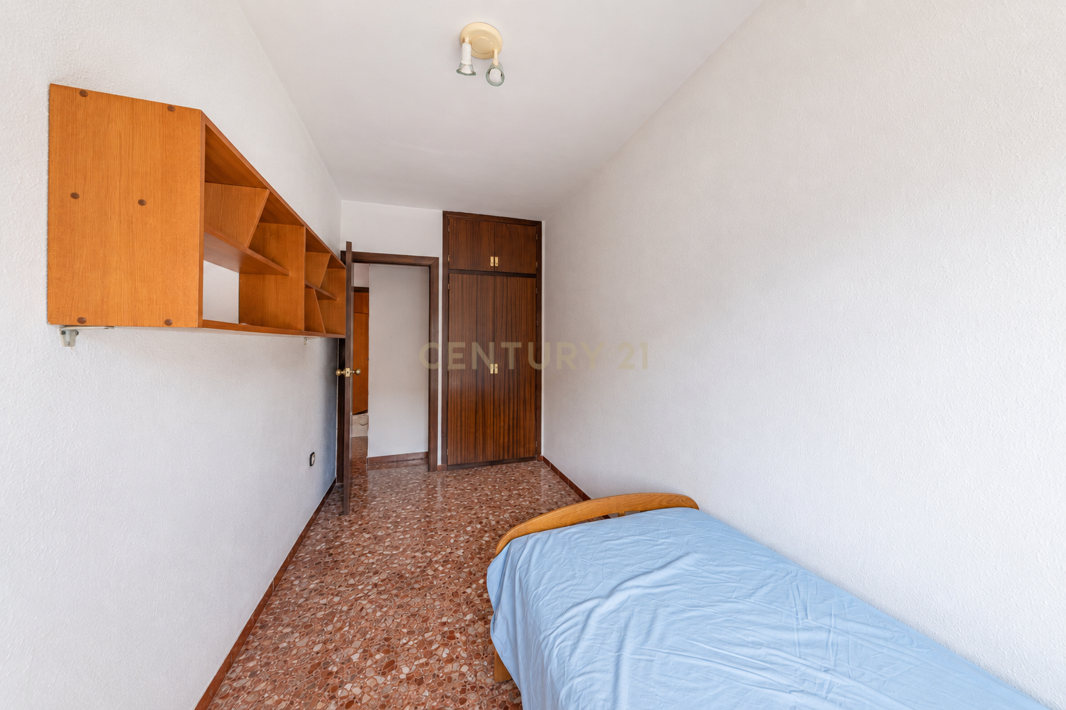 Dzīvoklis Cerdanyola Del Valles, Barcelona, Spānijā 5 istabas, 143 m2 Nr. 194545