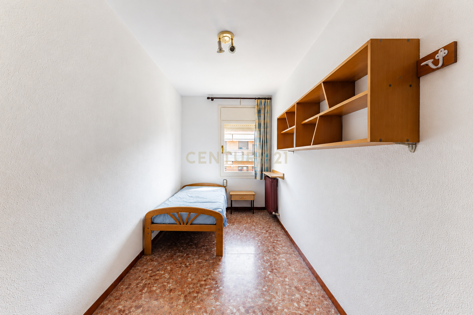 Dzīvoklis Cerdanyola Del Valles, Barcelona, Spānijā 5 istabas, 143 m2 Nr. 194545