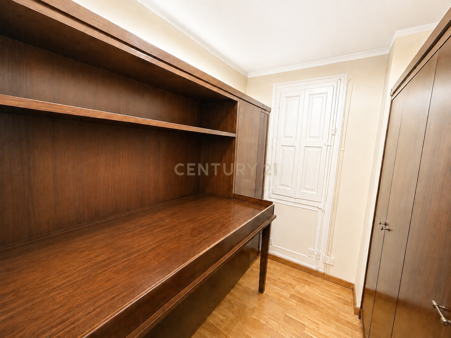 Appartamento a Barcelona, Spagna 3 camere da letto, 93 mq. N° 194543