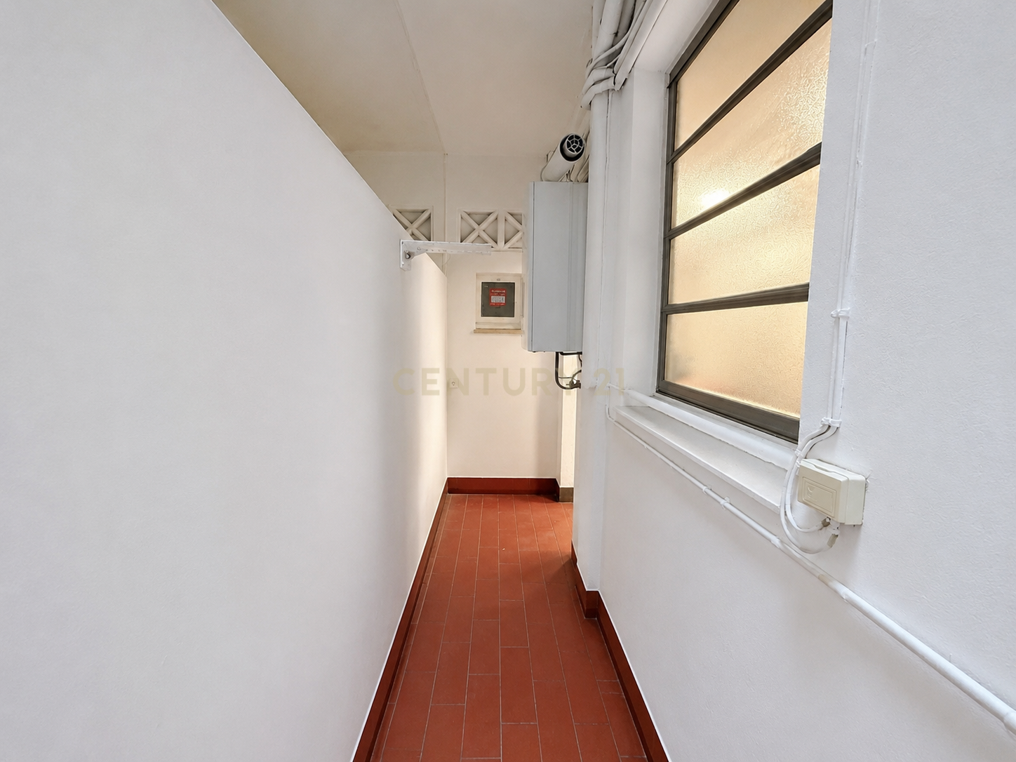 Appartamento a Barcelona, Spagna 3 camere da letto, 93 mq. N° 194543