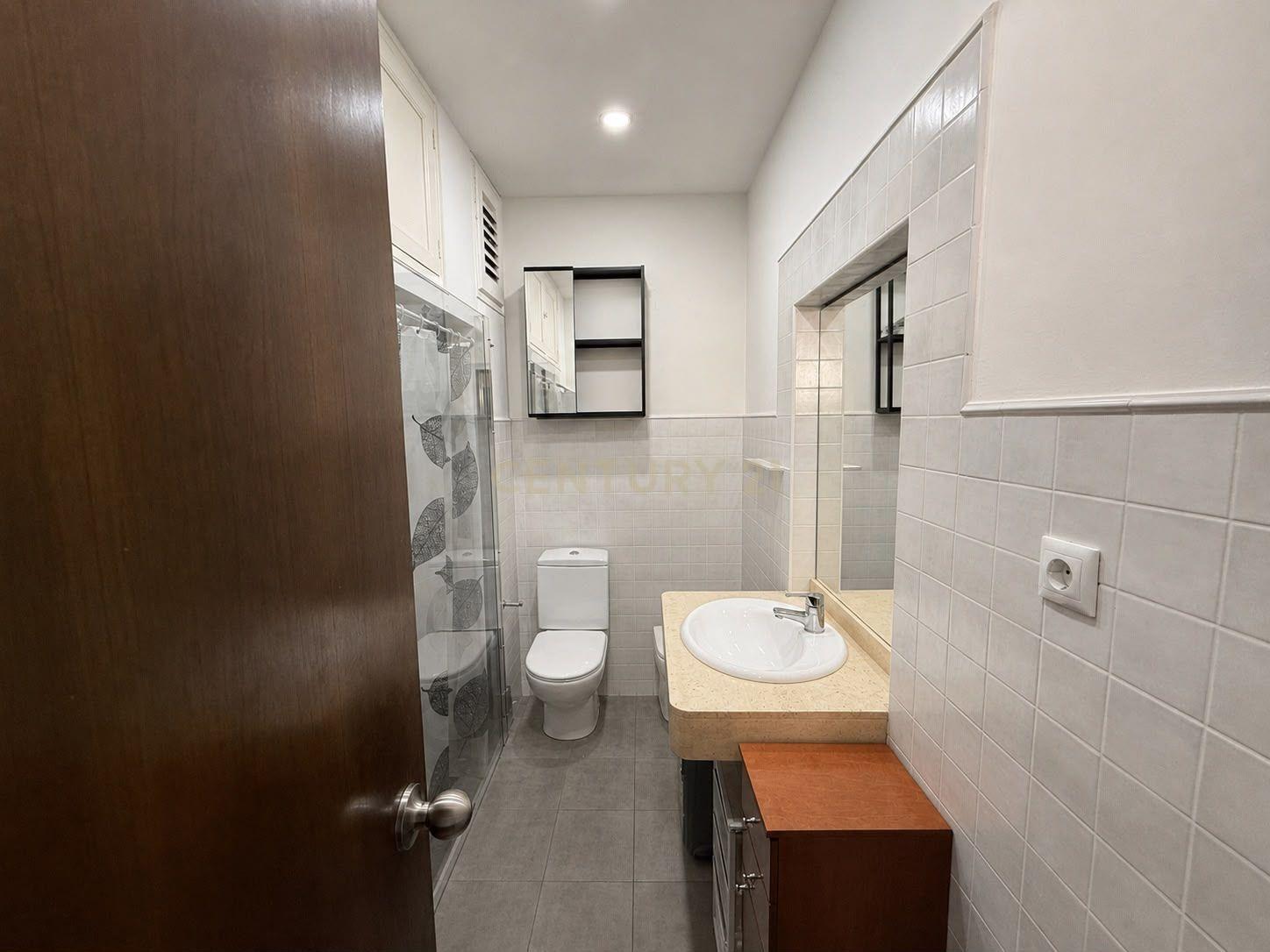 Appartamento a Barcelona, Spagna 3 camere da letto, 93 mq. N° 194543