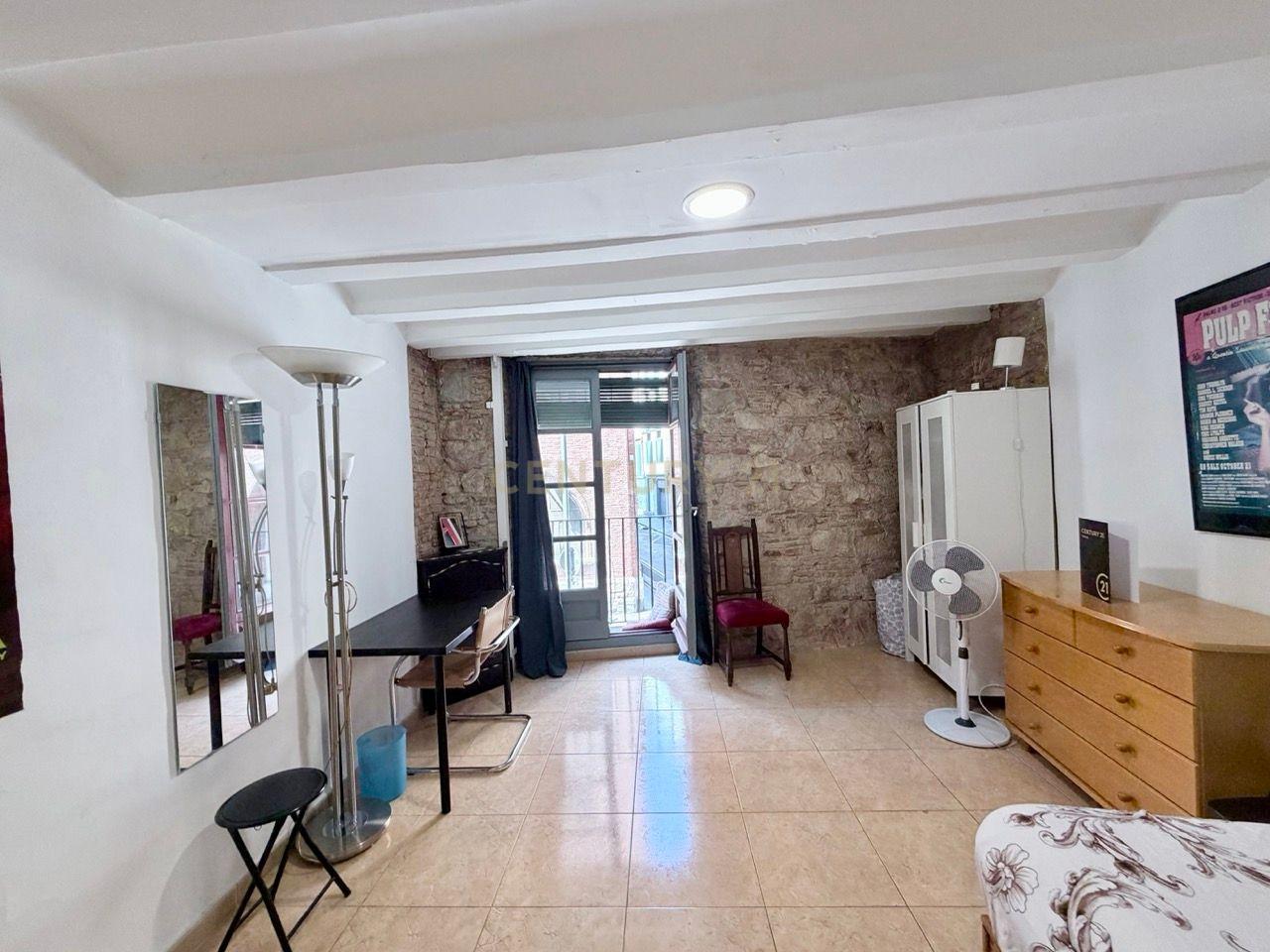 Dzīvoklis Barcelona, Spānijā 5 istabas, 143 m2 Nr. 194544