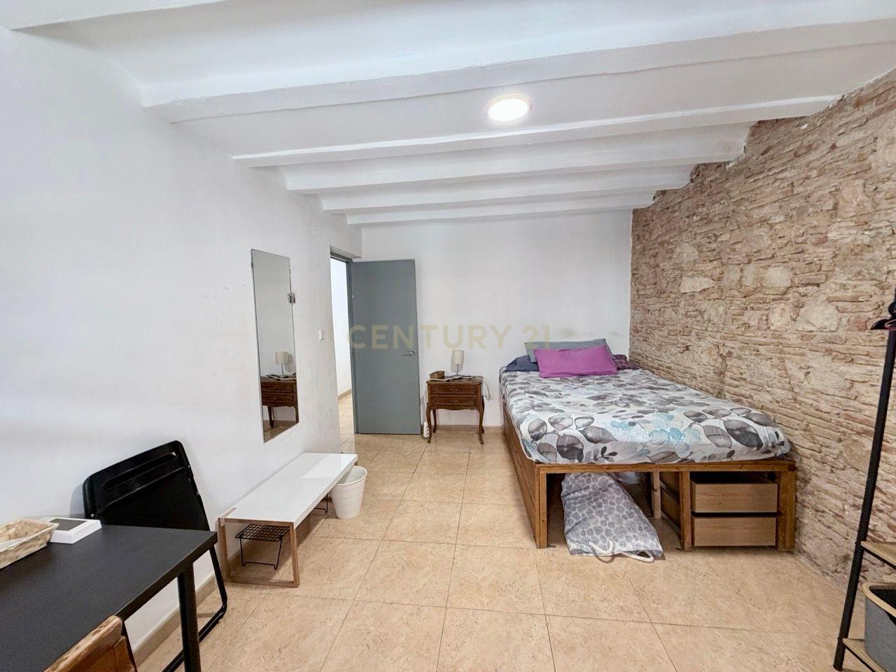 Dzīvoklis Barcelona, Spānijā 5 istabas, 143 m2 Nr. 194544