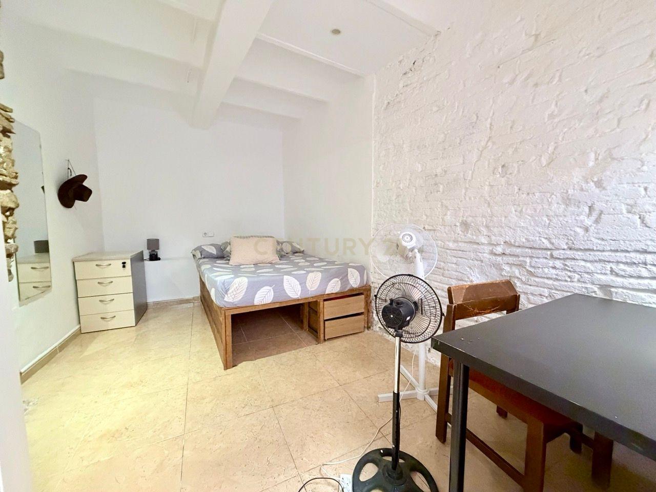 Dzīvoklis Barcelona, Spānijā 5 istabas, 143 m2 Nr. 194544