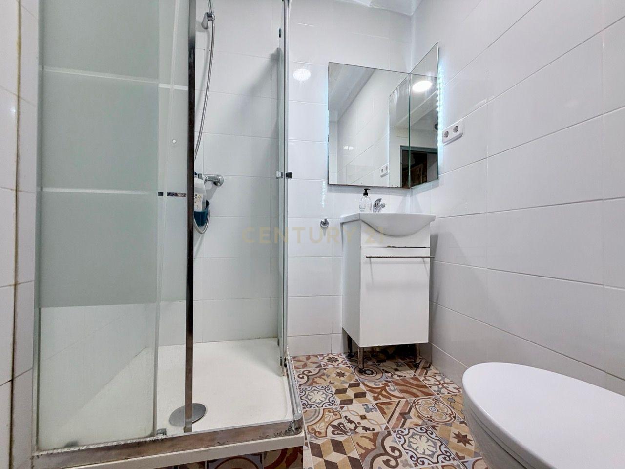 Dzīvoklis Barcelona, Spānijā 5 istabas, 143 m2 Nr. 194544