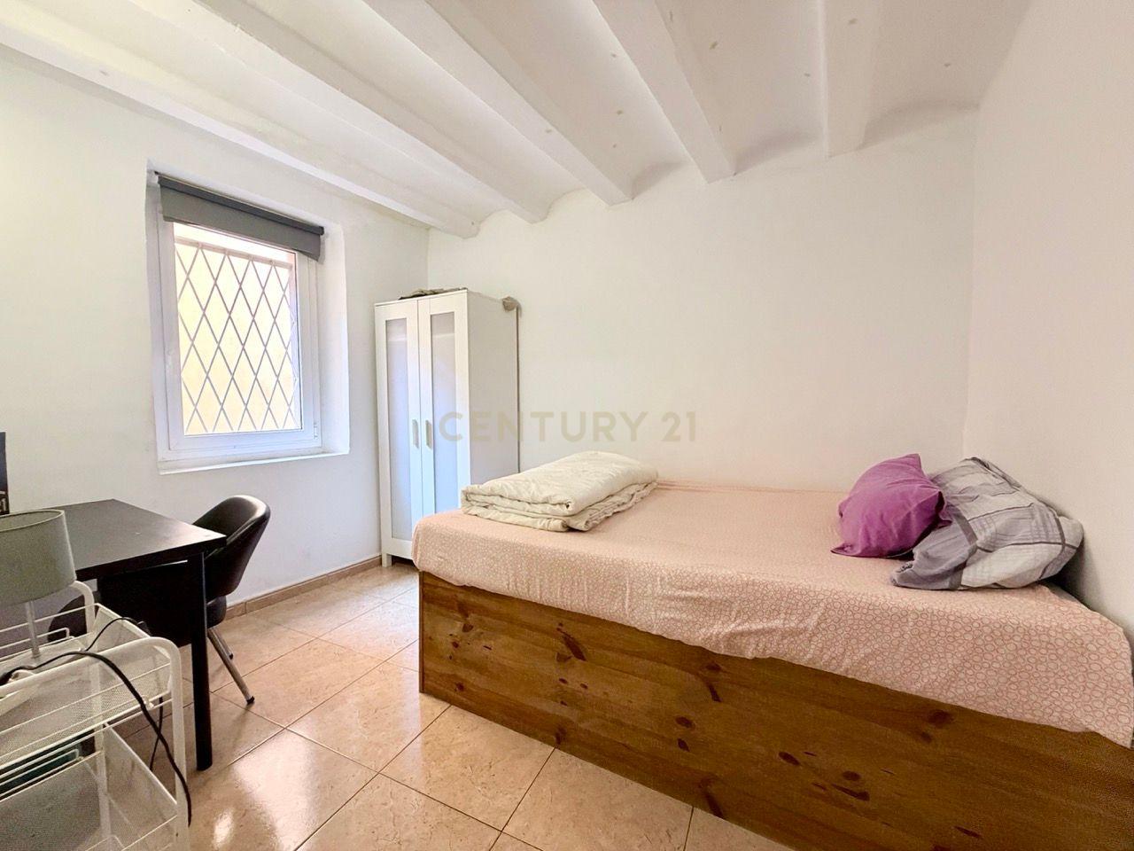 Dzīvoklis Barcelona, Spānijā 5 istabas, 143 m2 Nr. 194544